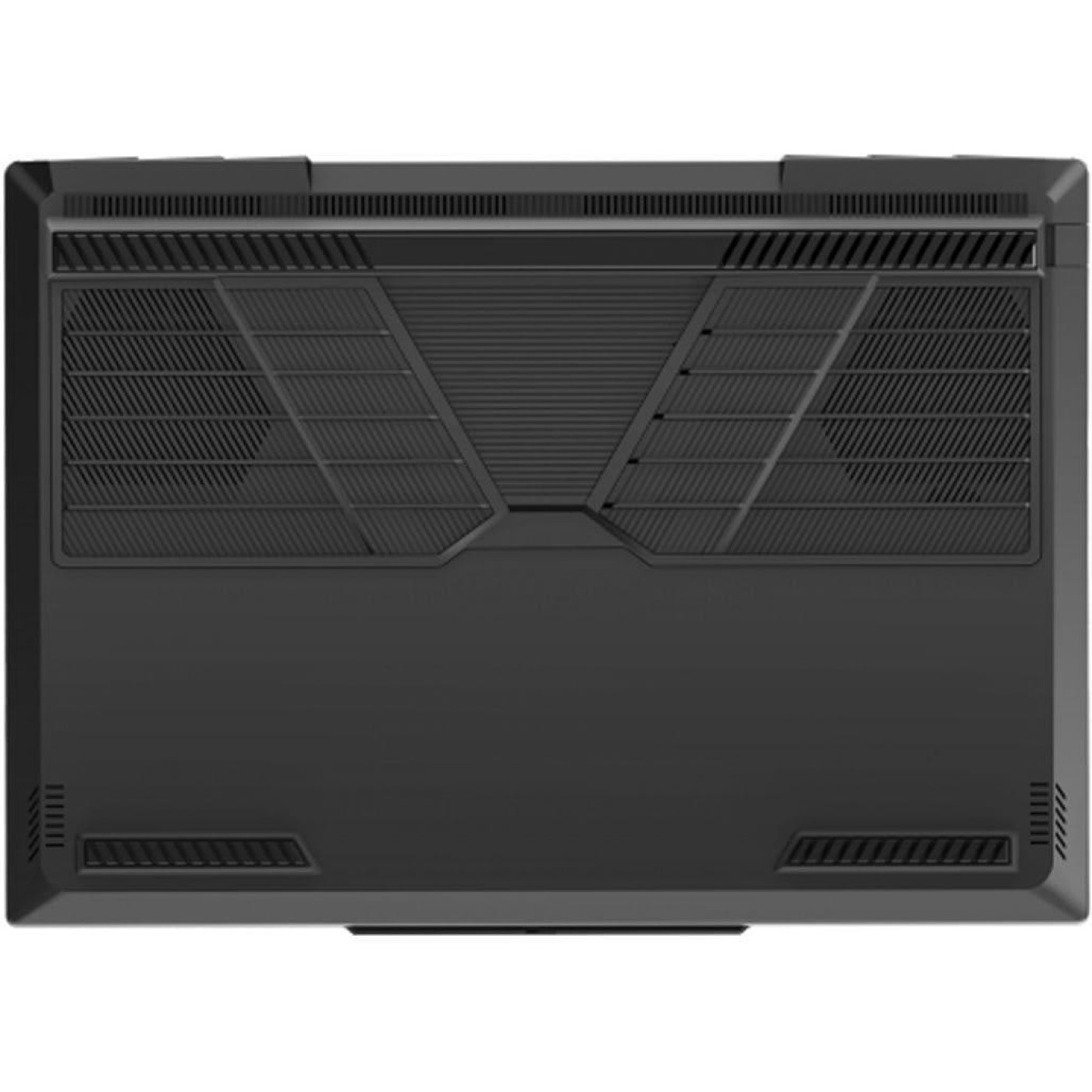 Ноутбук Dream Machines 16 RX5070Ti-16UA21 WQXGA 300Hz/Intel i9-13900HX/32GB/1TB/RTX 5070 Ti/DOS/Black (RX5070Ti-16UA21)