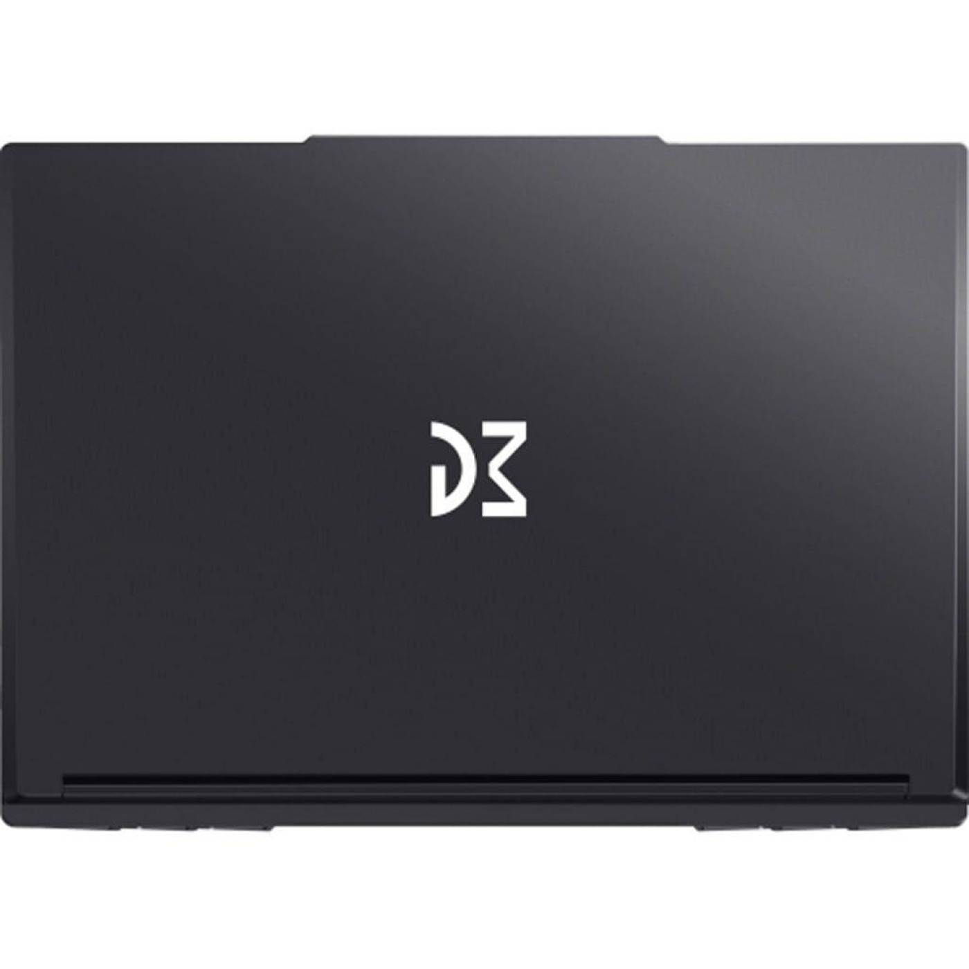 Ноутбук Dream Machines 16 RX5070Ti-16UA21 WQXGA 300Hz/Intel i9-13900HX/32GB/1TB/RTX 5070 Ti/DOS/Black (RX5070Ti-16UA21)