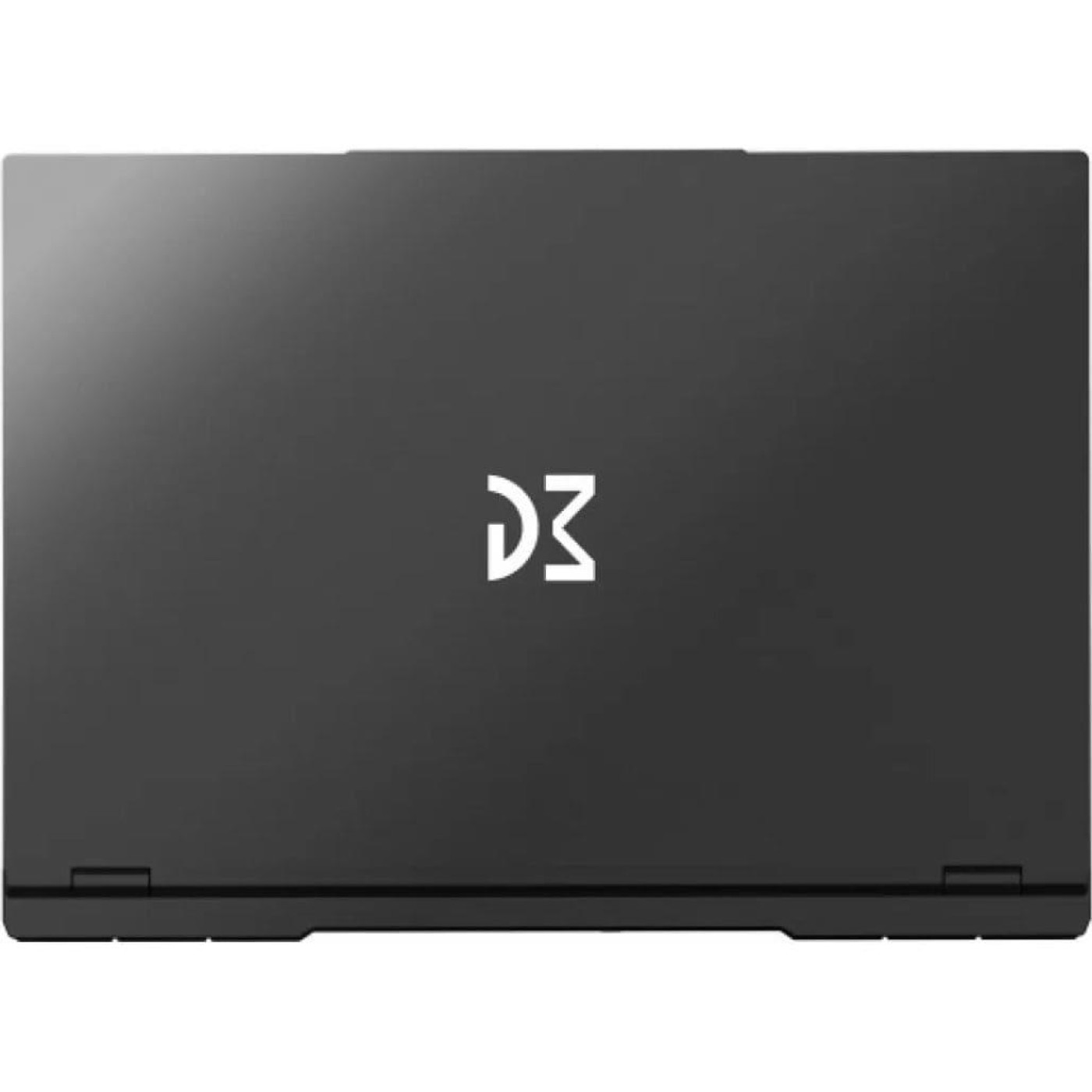 Ноутбук Dream Machines 16 RX5070Ti-16UA29 WQXGA Mini LED/Intel U9-275HX/32GB/1TB/RTX 5070 Ti/DOS/Black (RX5070Ti-16UA29)