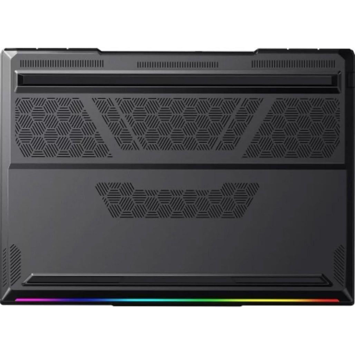 Ноутбук Dream Machines 16 RX5070Ti-16UA29 WQXGA Mini LED/Intel U9-275HX/32GB/1TB/RTX 5070 Ti/DOS/Black (RX5070Ti-16UA29)