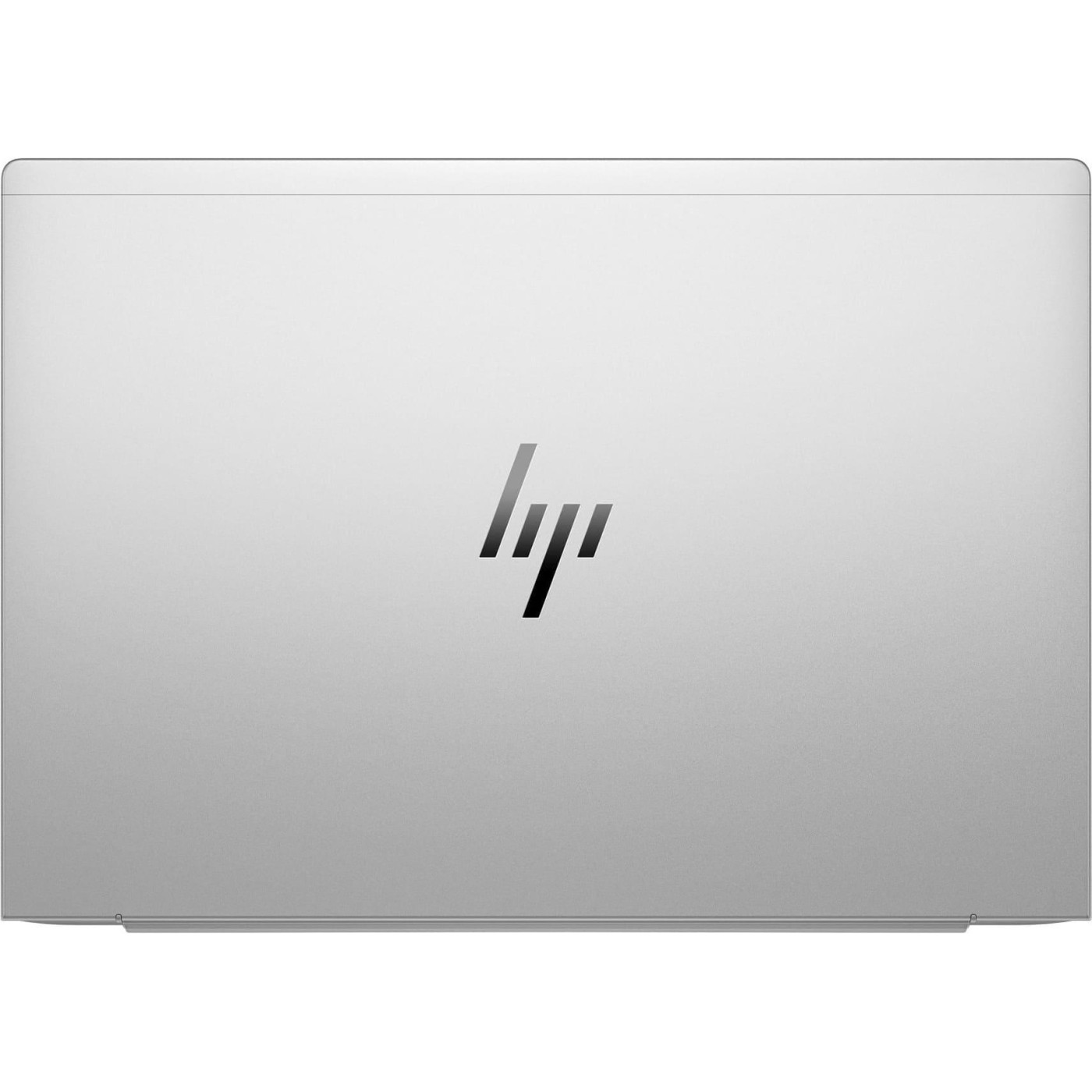 Ноутбук HP 14 EliteBook 6 G1a WUXGA IPS/Ryzen 7 250/24GB/1TB/Radeon/DOS/Silver (AY4Z7AV_V12)