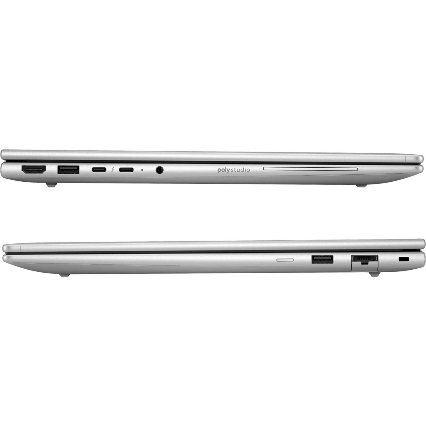 Ноутбук HP 14 EliteBook 6 G1a WUXGA IPS/Ryzen 7 250/24GB/1TB/Radeon/DOS/Silver (AY4Z7AV_V12)