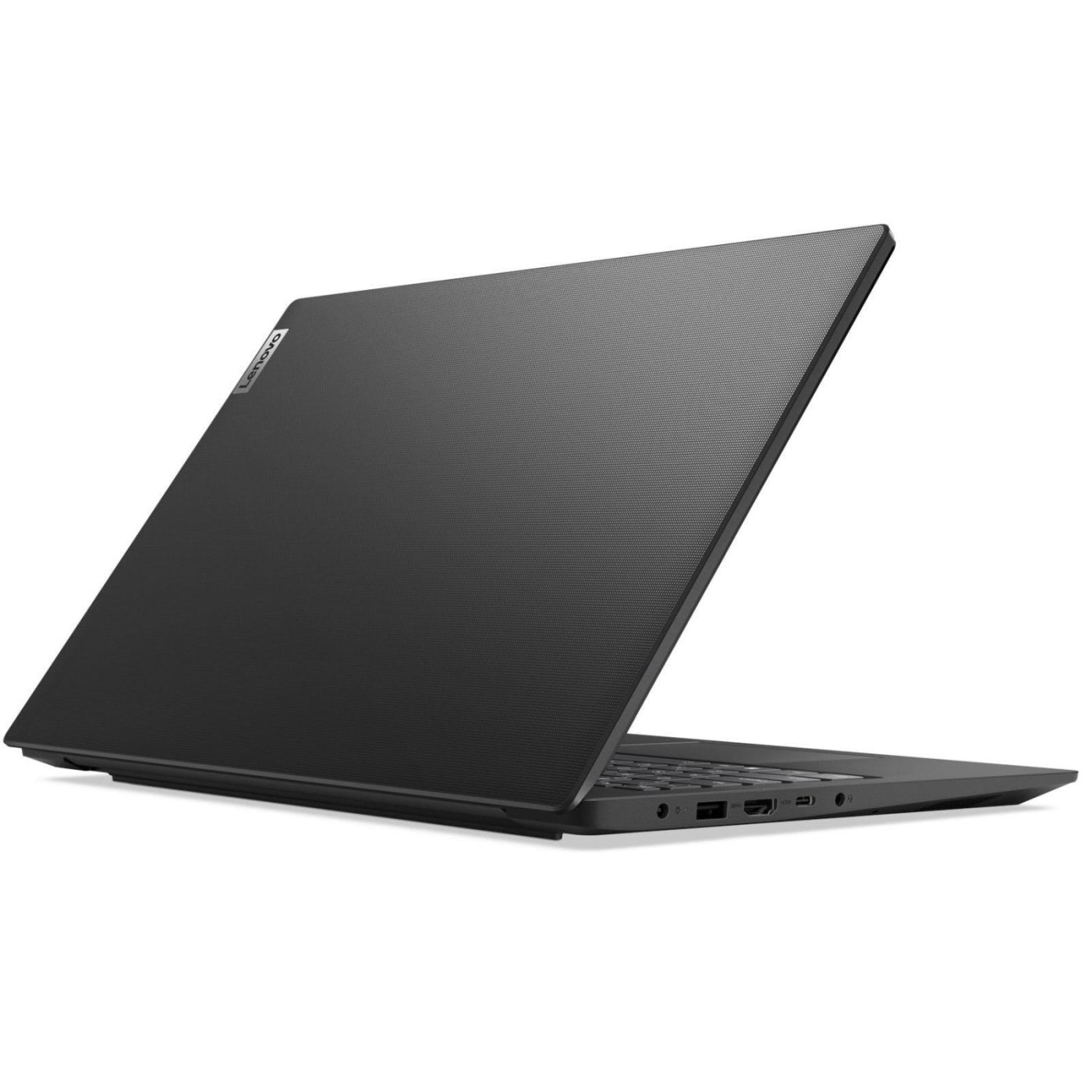 Ноутбук Lenovo 15.6 V15-G4 FHD IPS/Ryzen 3 7320U/8GB/256SSD/UMA/W11P/Black (82YU016QRA)