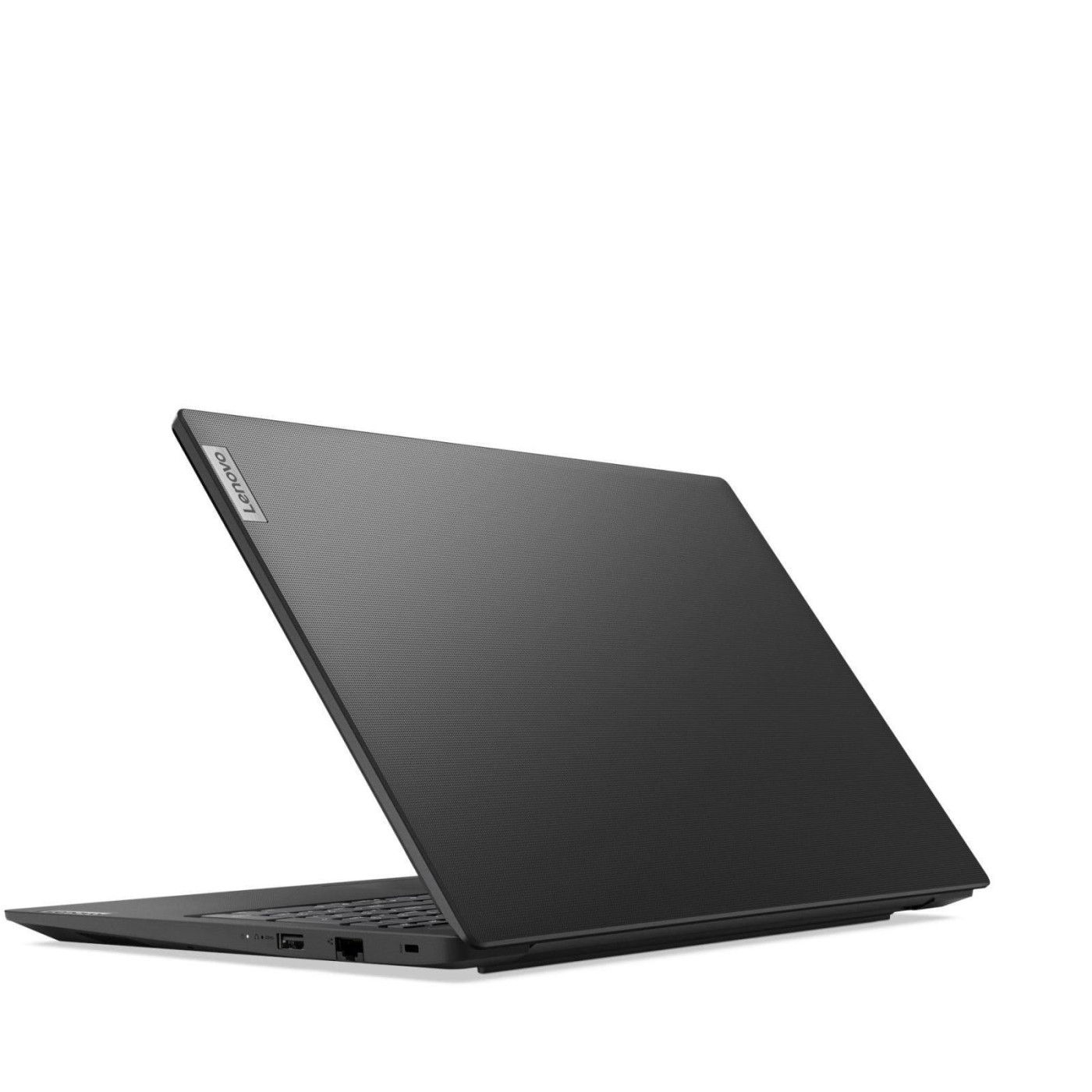 Ноутбук Lenovo 15.6 V15-G4 FHD IPS/Ryzen 3 7320U/8GB/256SSD/UMA/W11P/Black (82YU016QRA)