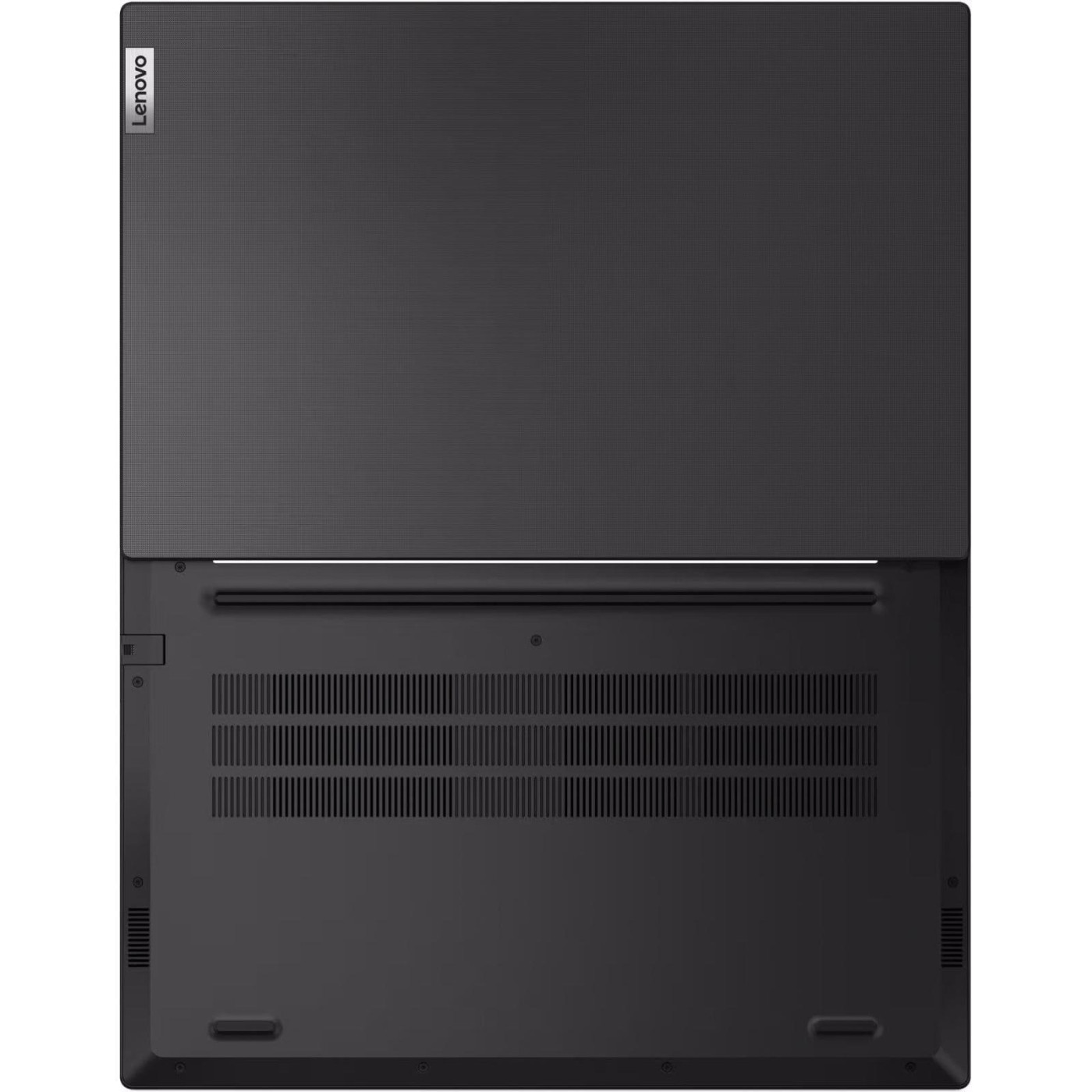 Ноутбук Lenovo 15.6 V15-G5 FHD IPS/Intel i3-1315U/16GB/512SSD/UMA/W11P/Black (83GWA03VRA)