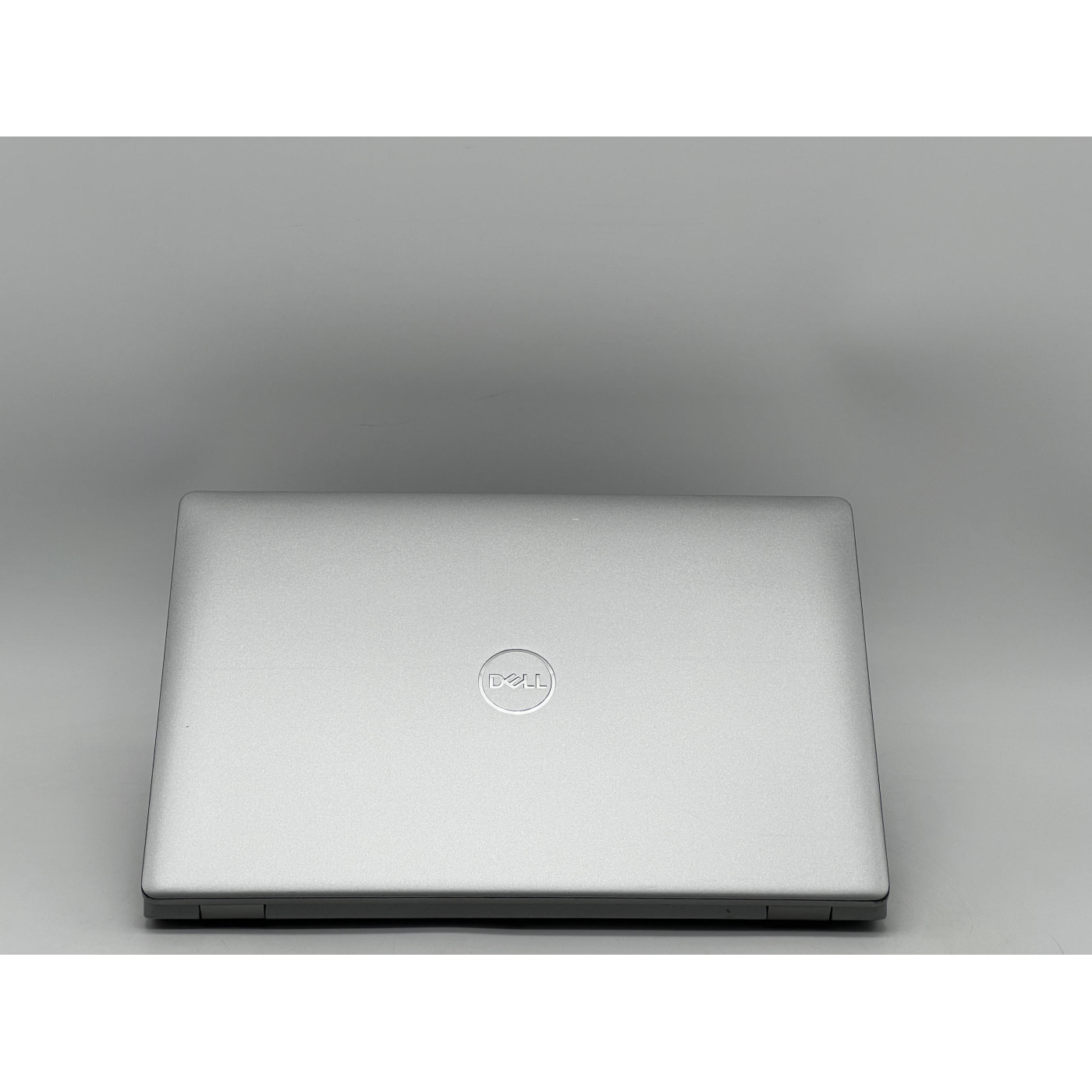 Ноутбук Dell 14 Latitude 5410 FHD IPS/Intel Core i5-10210U/16GB/240GB SSD/Intel UHD Graphics/DOS (SH2606304) Б/у