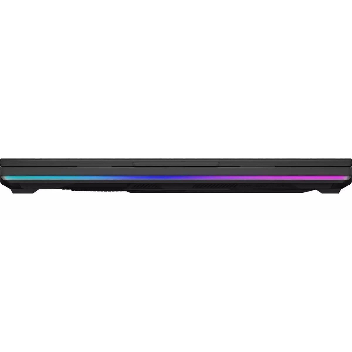 Ноутбук ASUS 16 ROG Strix G16 G614PR FHD+ IPS 165Hz/Ryzen 9 8940HX/16GB/1TB/RTX 5070 Ti/W11P/Eclipse Gray (G614PR-G16.R95070TI)