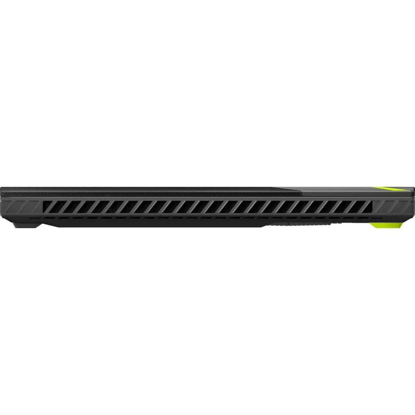 Ноутбук ASUS 16 ROG Strix G16 G614PR FHD+ IPS 165Hz/Ryzen 9 8940HX/16GB/1TB/RTX 5070 Ti/W11P/Eclipse Gray (G614PR-G16.R95070TI)