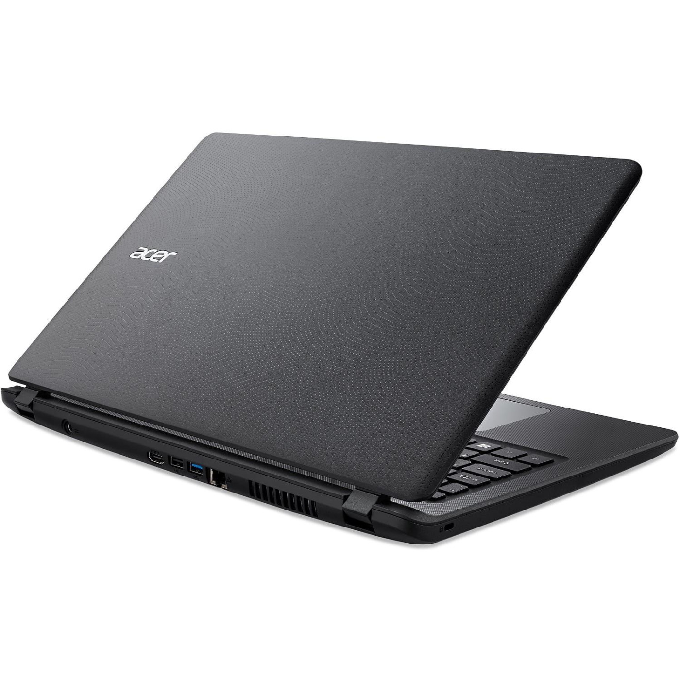 Ноутбук Acer 15.6