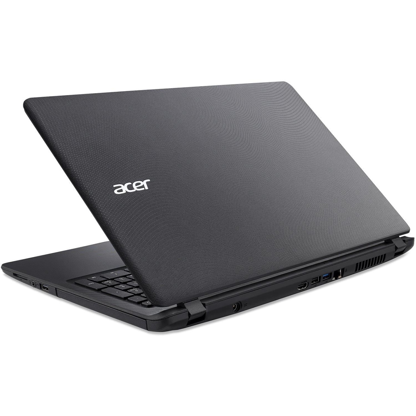 Ноутбук Acer 15.6