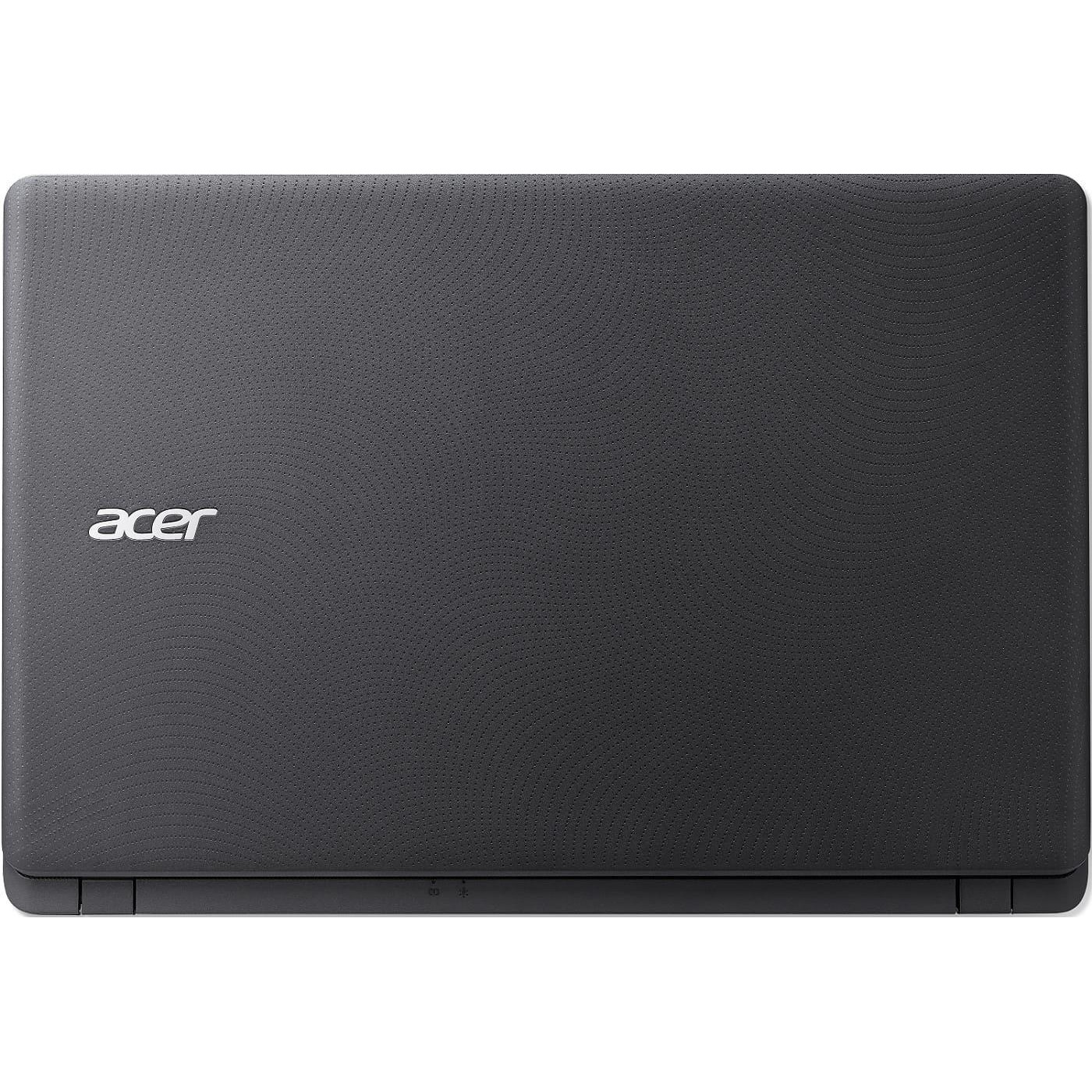 Ноутбук Acer 15.6