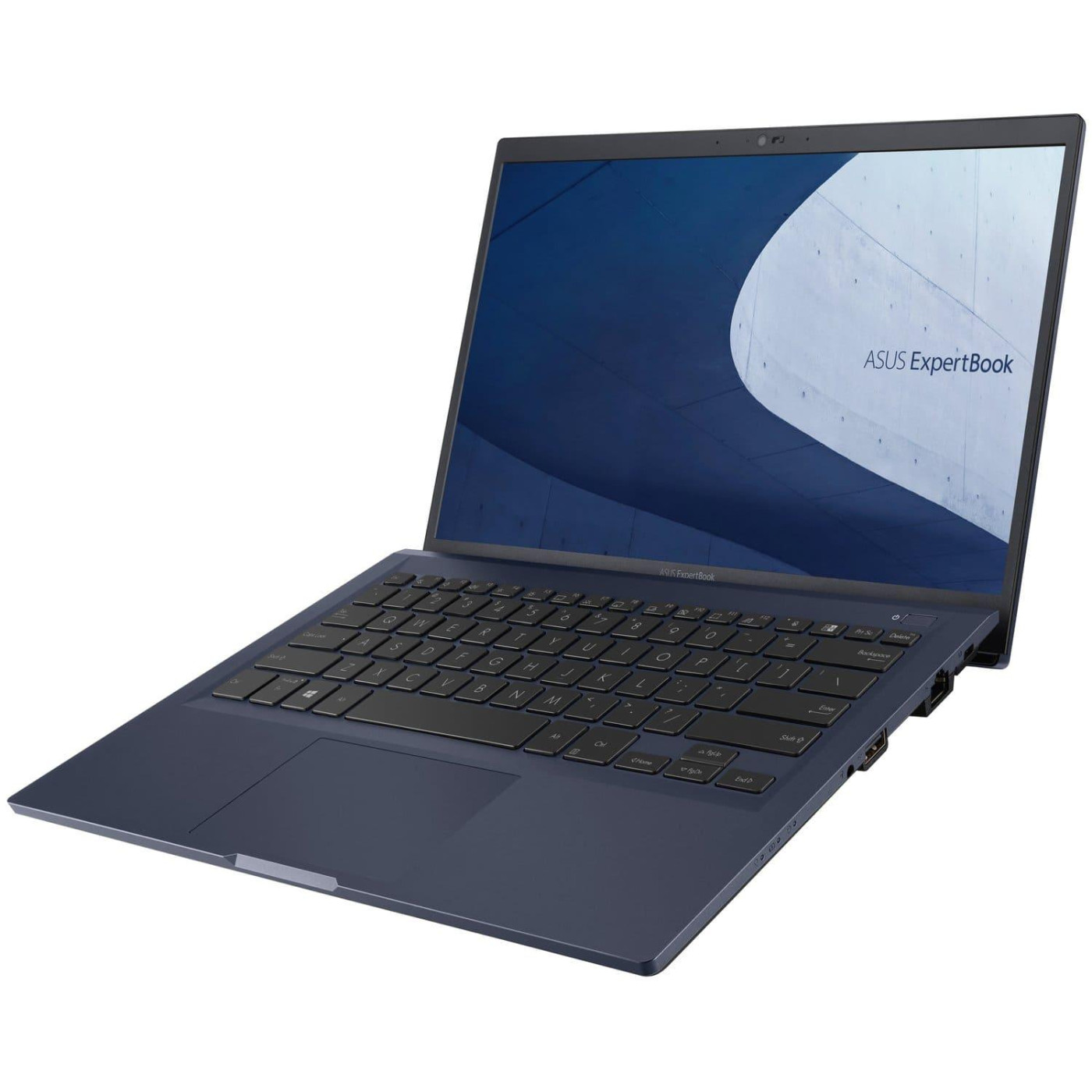 Ноутбук ASUS 14