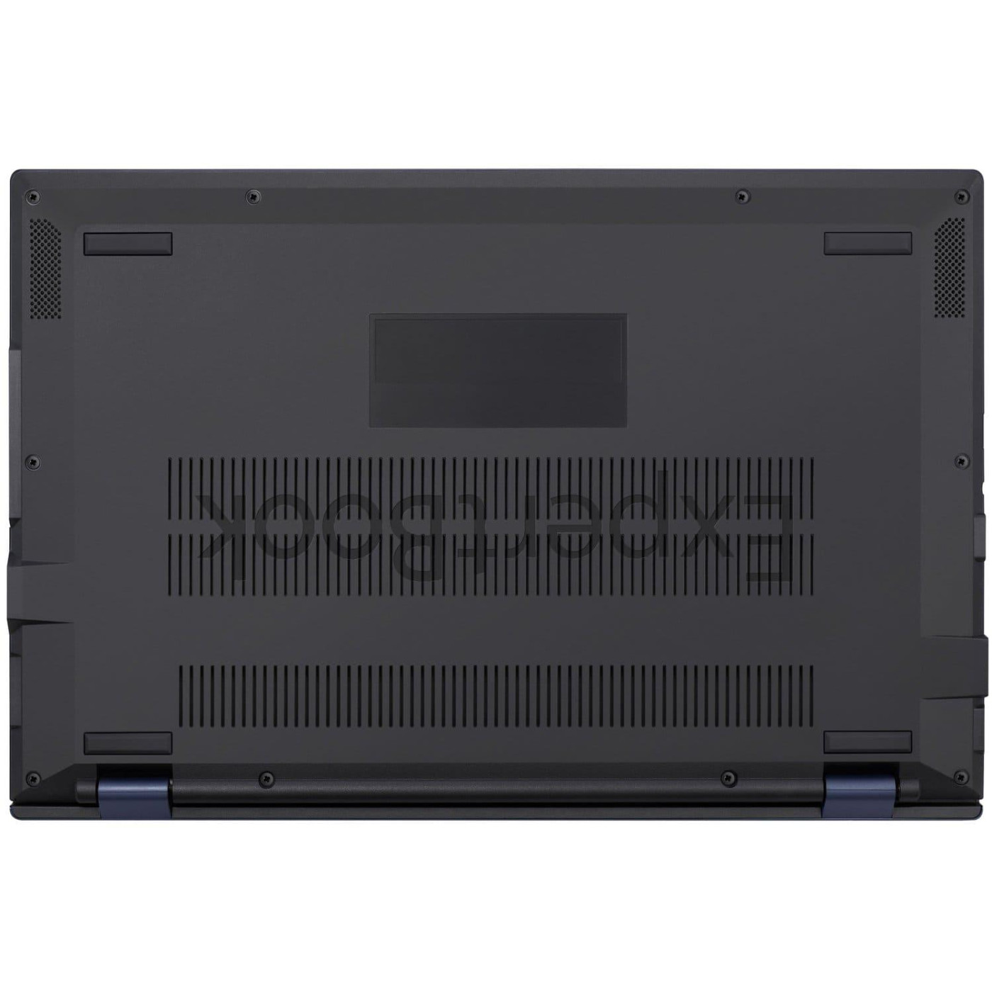 Ноутбук ASUS 14