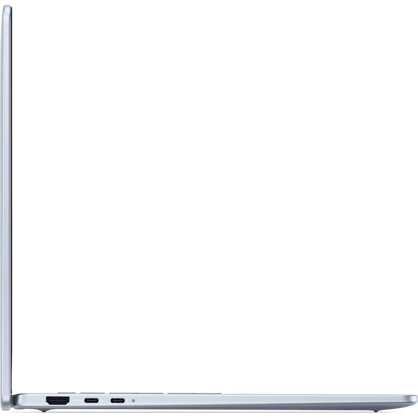 Ноутбук Dell 16 Plus DB16250 Full HD+ IPS Touchscreen/Intel Core Ultra 9 288V/32GB/1TB/Intel Arc/W11H/Midnight Blue (LDB16250-9052BLU-PUS) U1