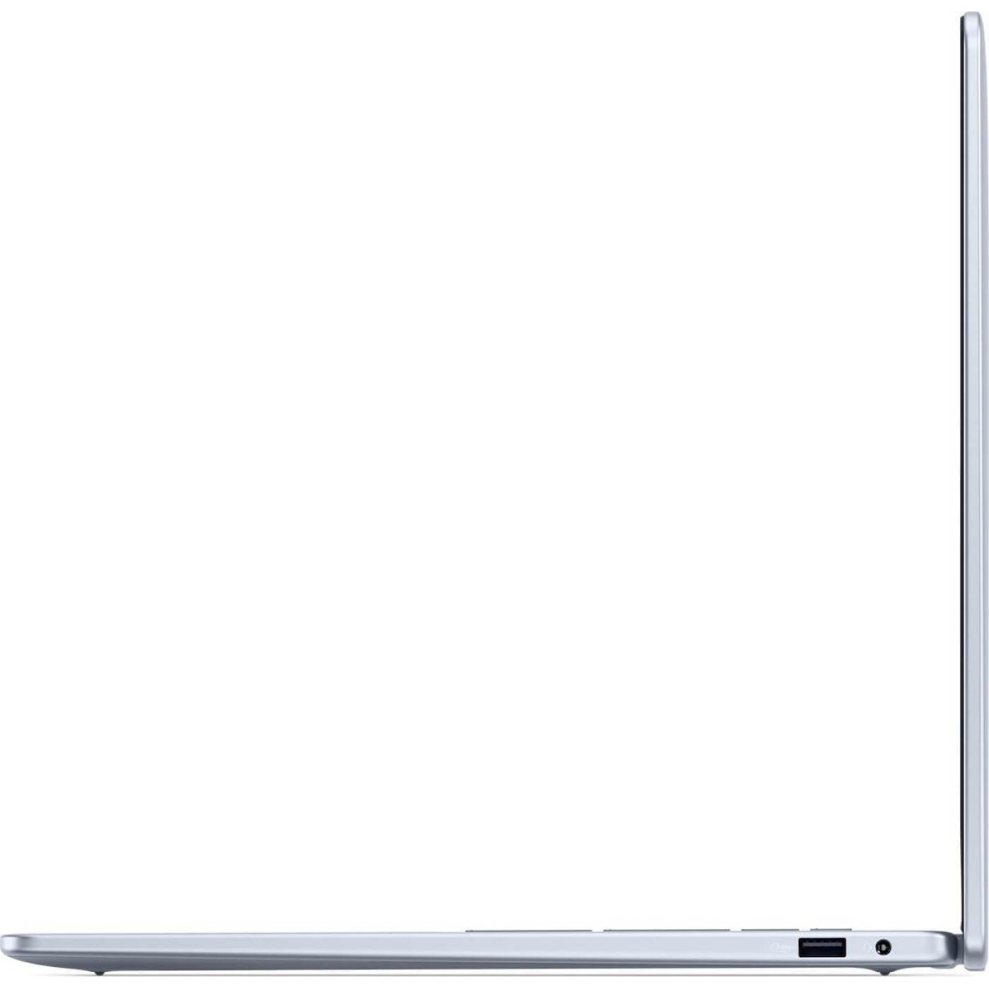 Ноутбук Dell 16 Plus DB16250 Full HD+ IPS Touchscreen/Intel Core Ultra 9 288V/32GB/1TB/Intel Arc/W11H/Midnight Blue (LDB16250-9052BLU-PUS) U1