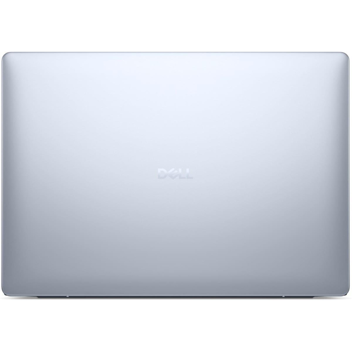 Ноутбук Dell 16 Plus DB16250 Full HD+ IPS Touchscreen/Intel Core Ultra 9 288V/32GB/2TB/Intel Arc/W11H/Midnight Blue (LDB16250-9052BLU-322) U1