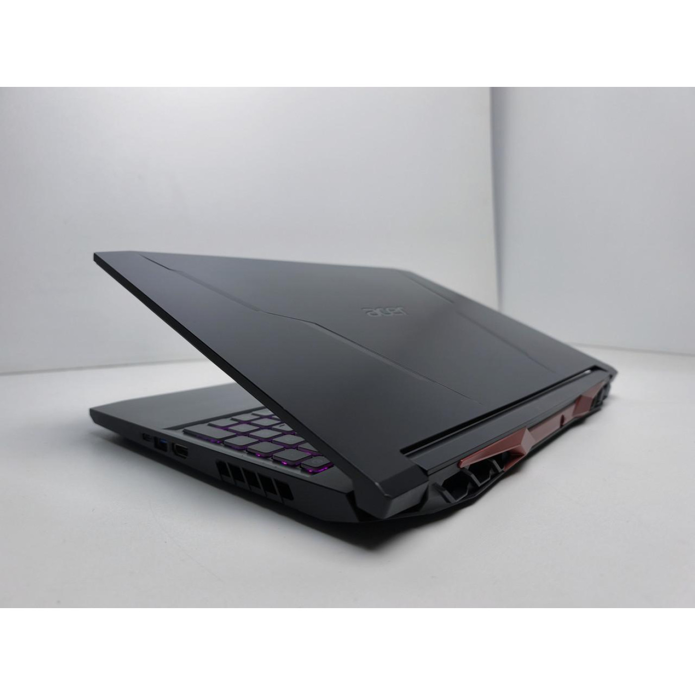 Ноутбук Acer 15.6