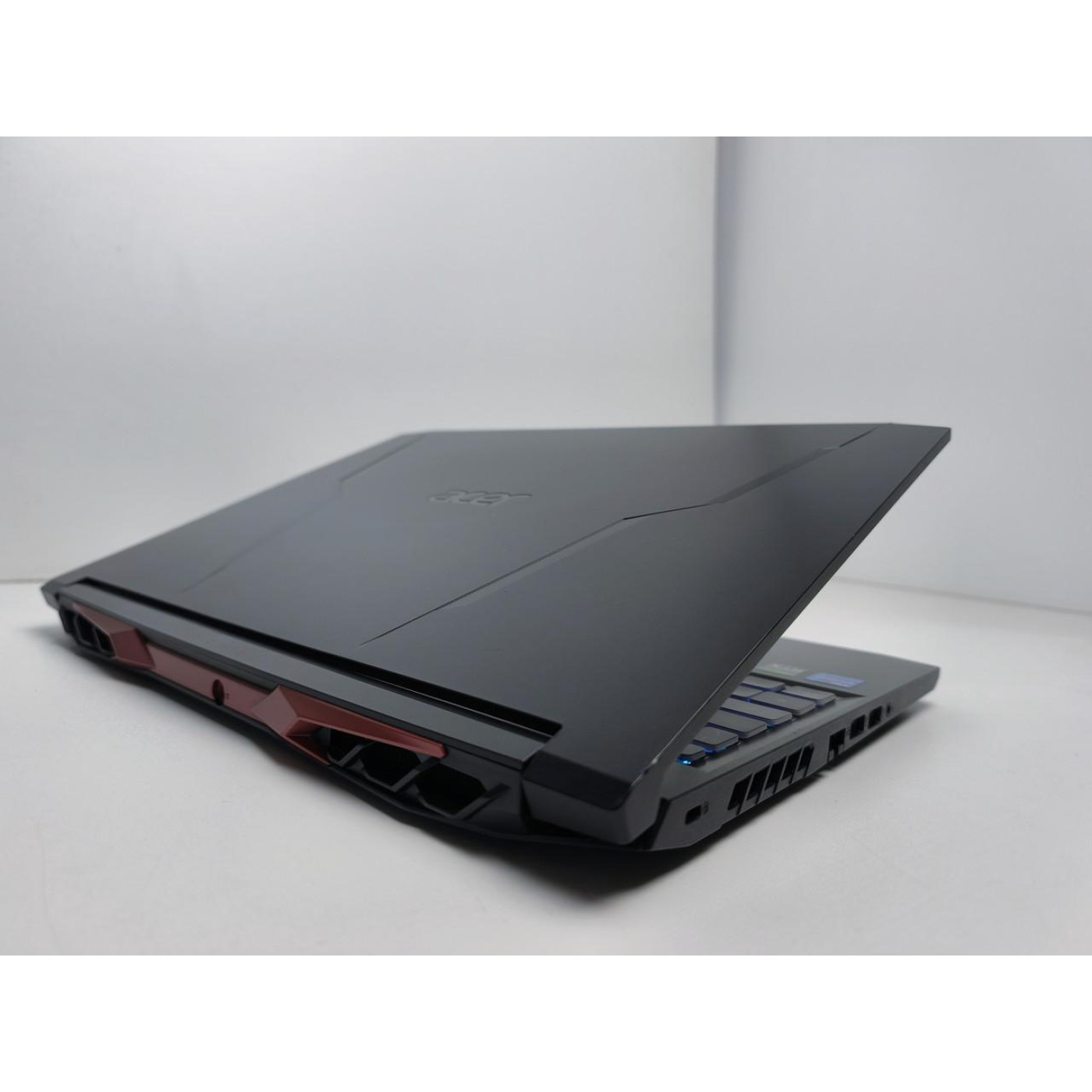 Ноутбук Acer 15.6