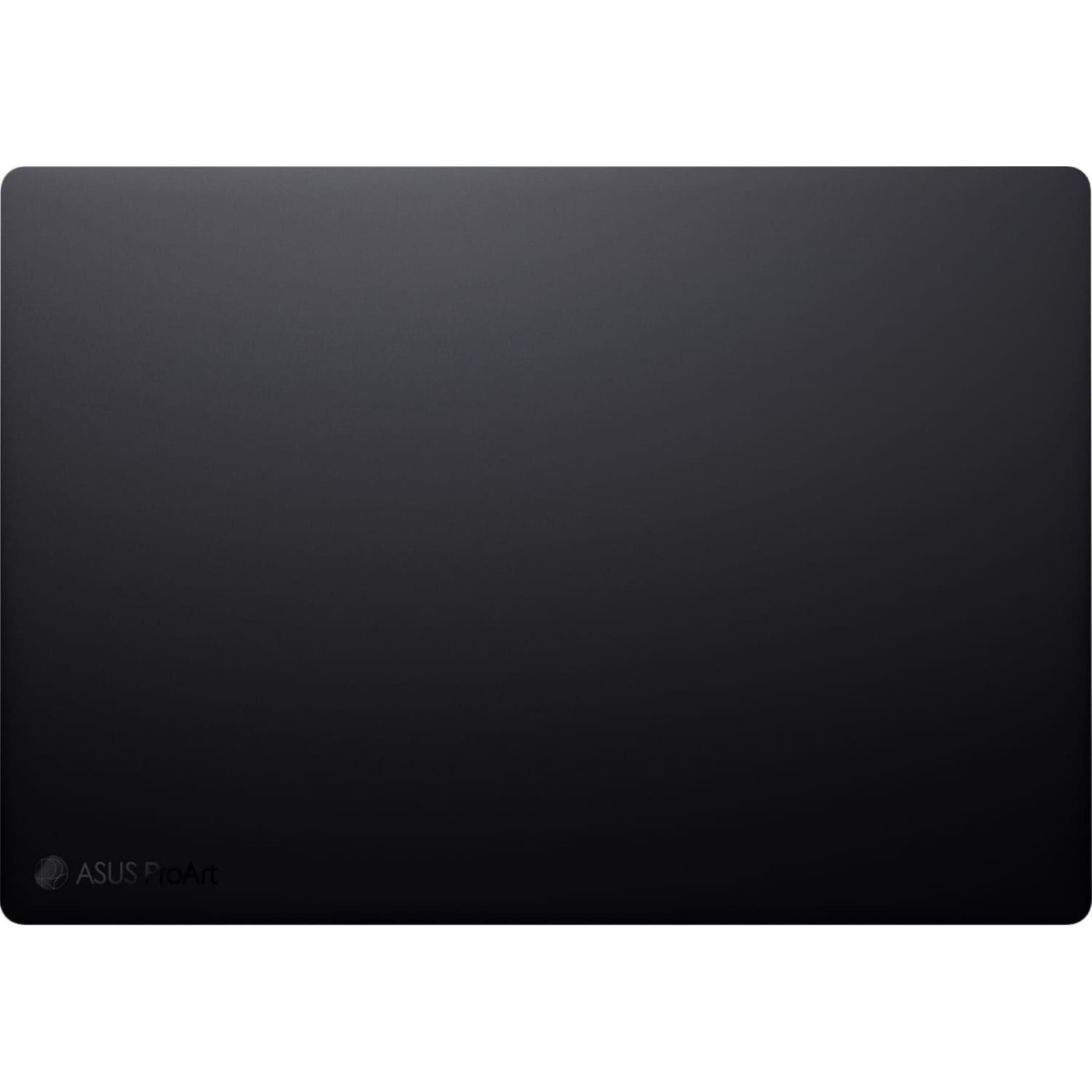 Ноутбук ASUS 16 H7606WX-SE002X 4K OLED/Ryzen 9 AI HX 370/64GB/2TB/RTX 5090 24GB/W11P/Nano Black (90NB17E1-M000K0)