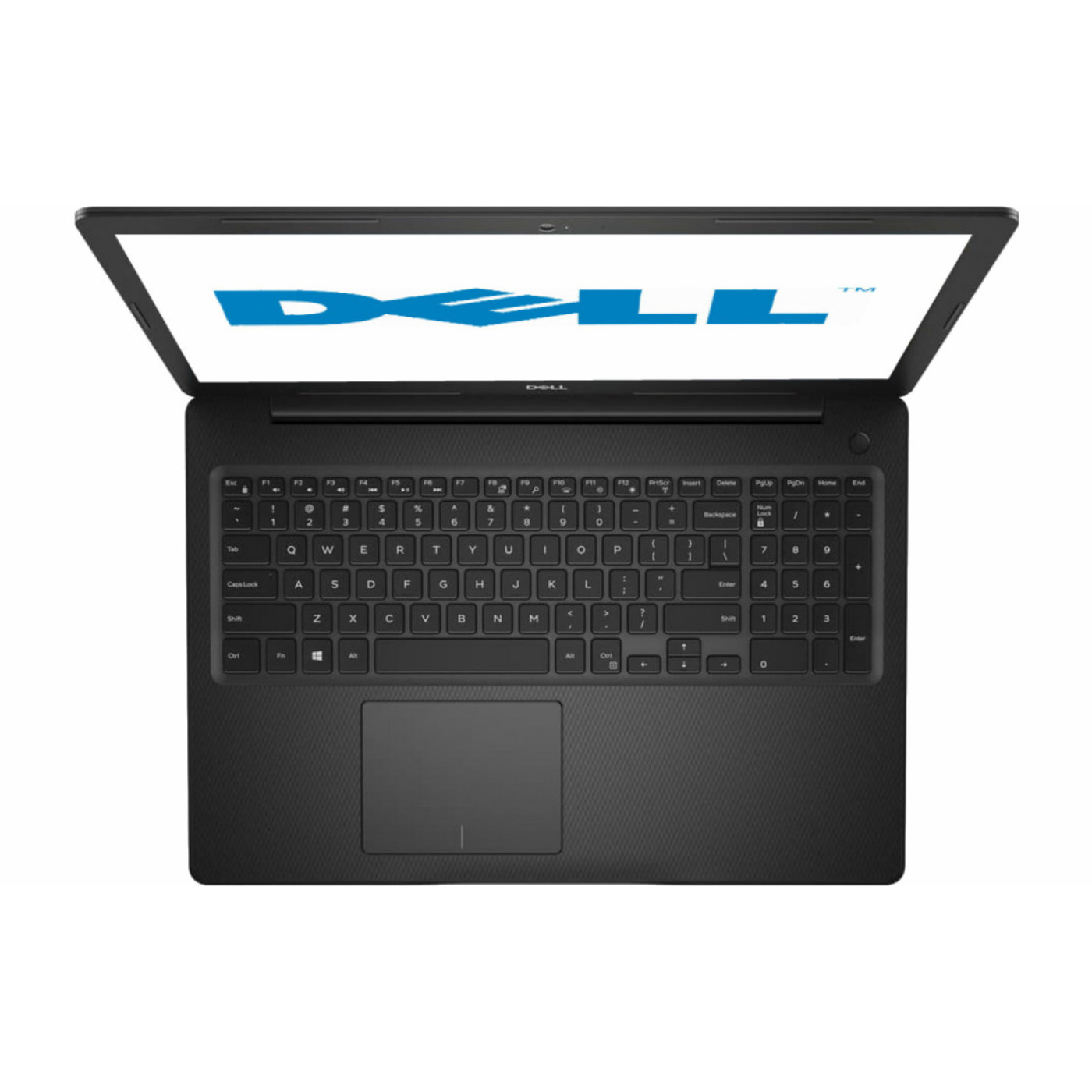 Ноутбук Dell 15,6