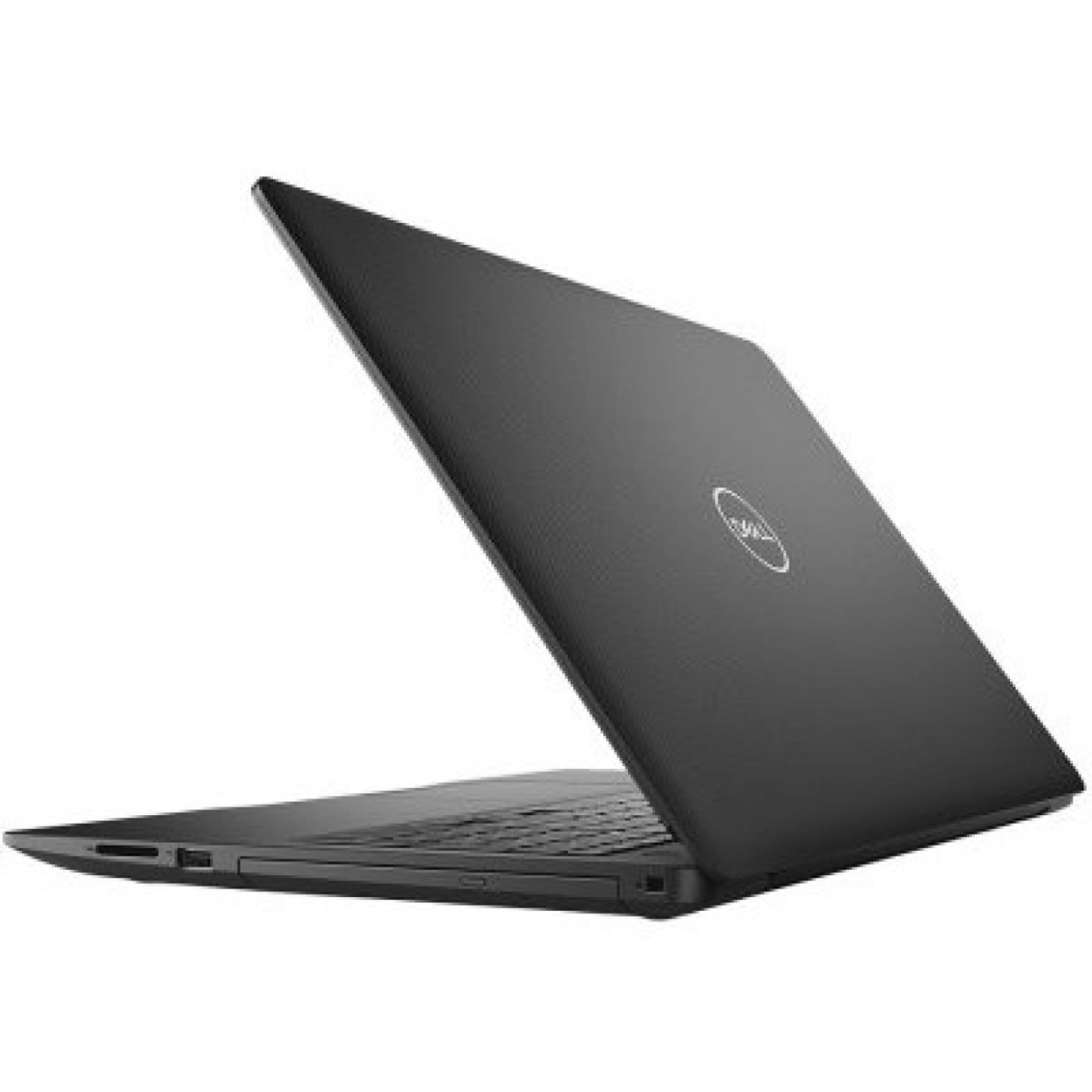 Ноутбук Dell 15,6