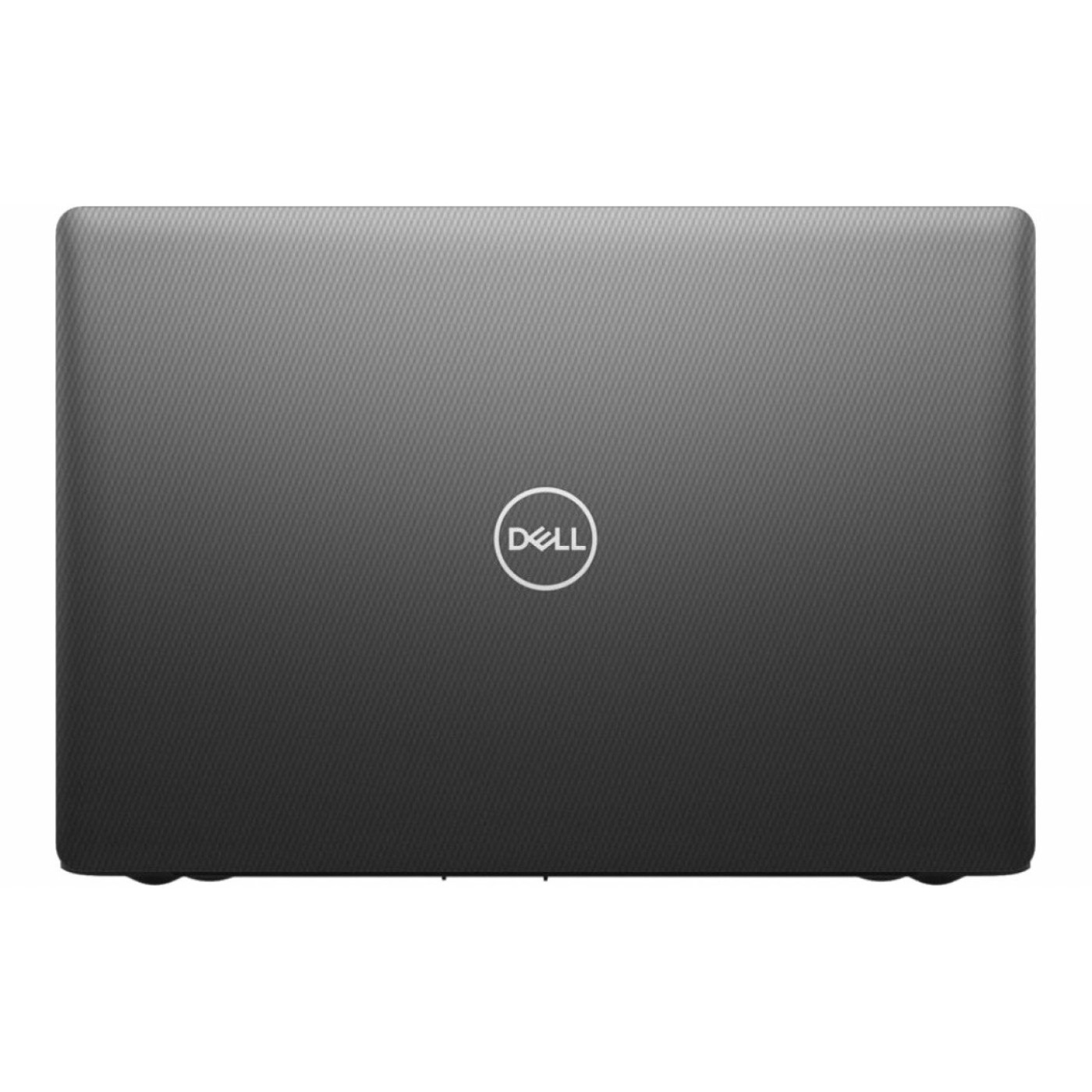 Ноутбук Dell 15,6