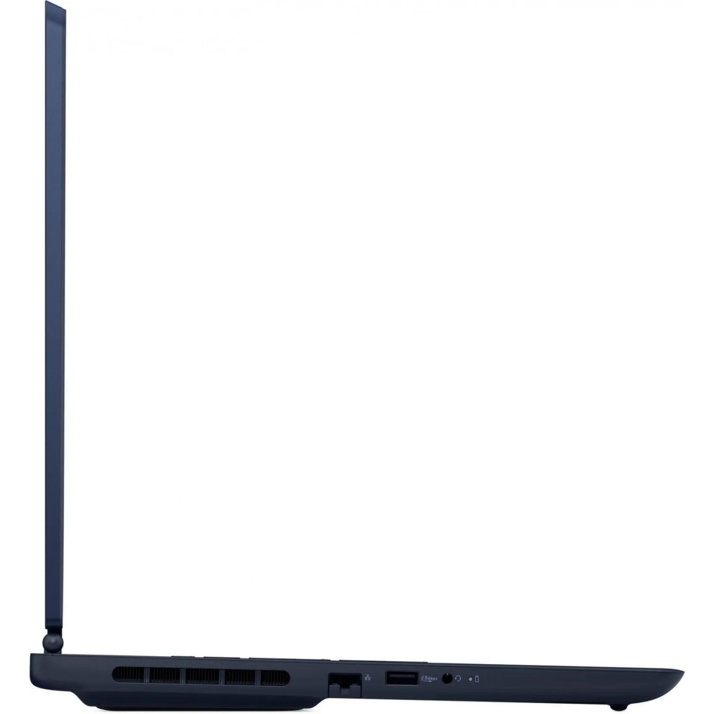 Ноутбук Dell 16 Alienware 16 Aurora AC16250 2560x1800/Intel Core 7 240H/24GB/1TB/RTX 5060/W11H/Blue (LAC16250-7469BLU-PUS Custom 16GB + 8GB RAM)