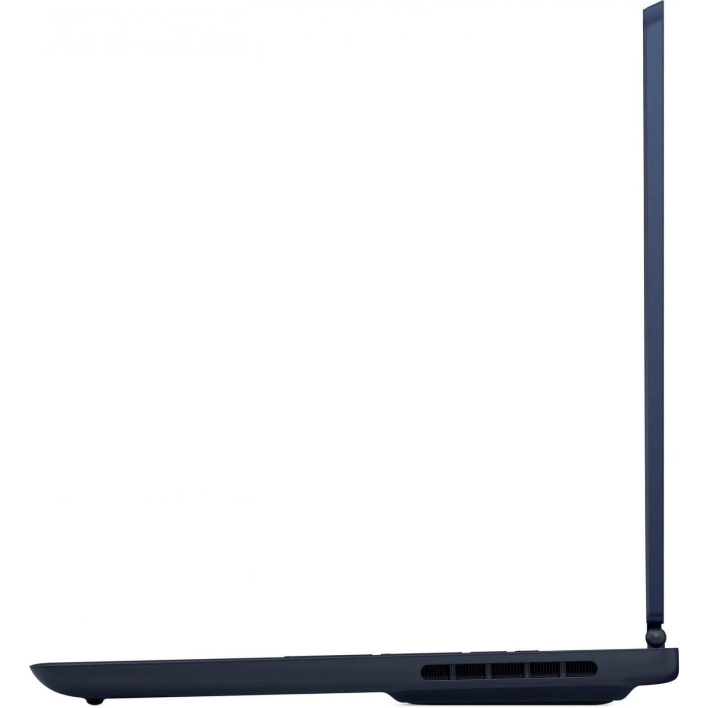 Ноутбук Dell 16 Alienware 16 Aurora AC16250 2560x1800/Intel Core 7 240H/24GB/1TB/RTX 5060/W11H/Blue (LAC16250-7469BLU-PUS Custom 16GB + 8GB RAM)