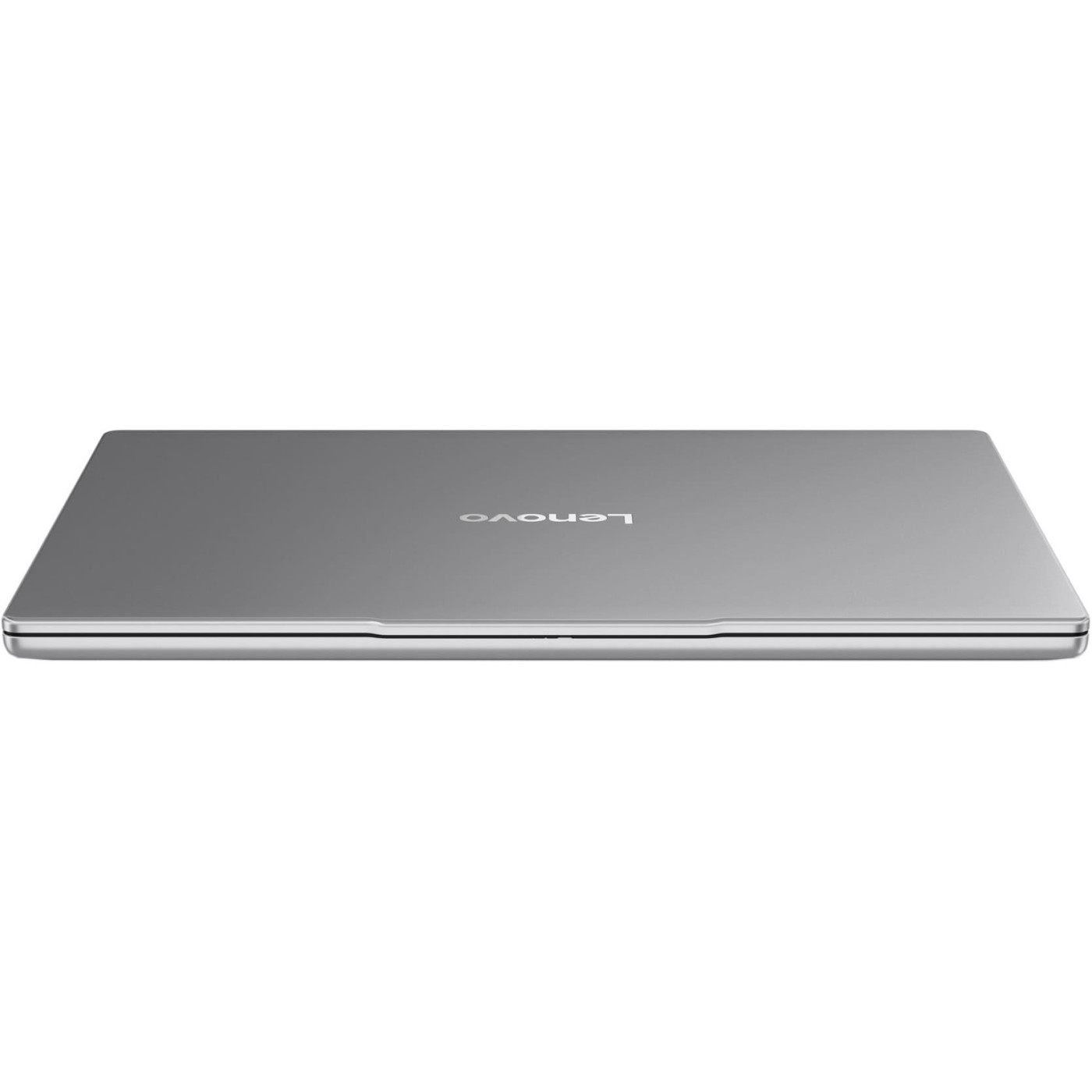Ноутбук Lenovo 14 IdeaPad Slim 5 14IRH10R OLED/Intel C7-240H/24GB/1TB/Intel Graphics/DOS/Luna Grey (83J00077RA)