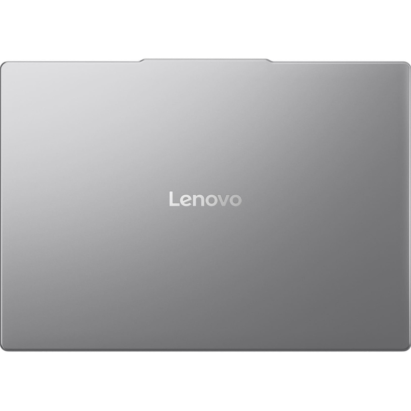 Ноутбук Lenovo 14 IdeaPad Slim 5 14IRH10R OLED/Intel C7-240H/24GB/1TB/Intel Graphics/DOS/Luna Grey (83J00077RA)