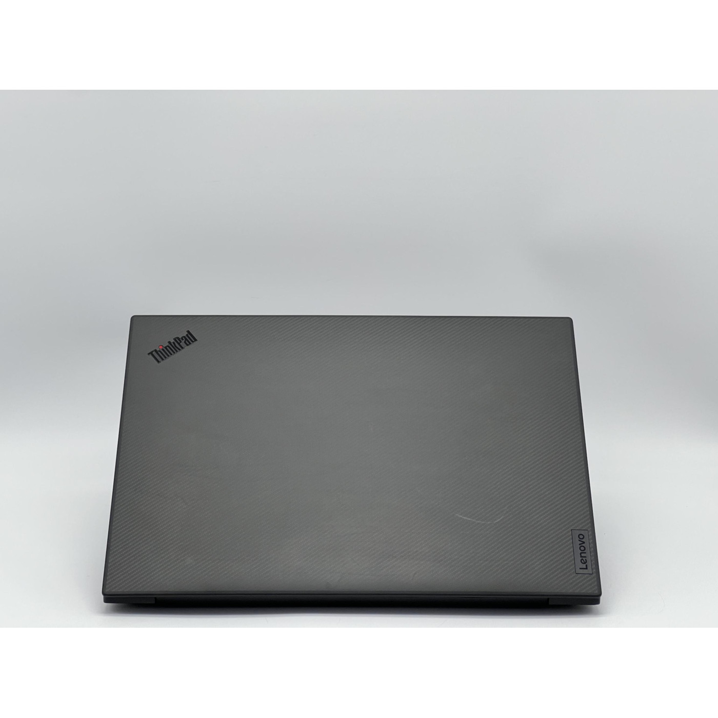 Ноутбук Lenovo 14