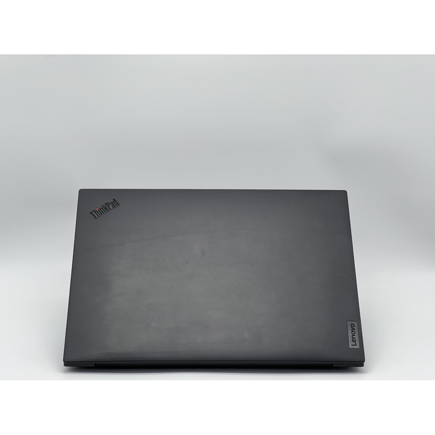 Ноутбук Lenovo 16