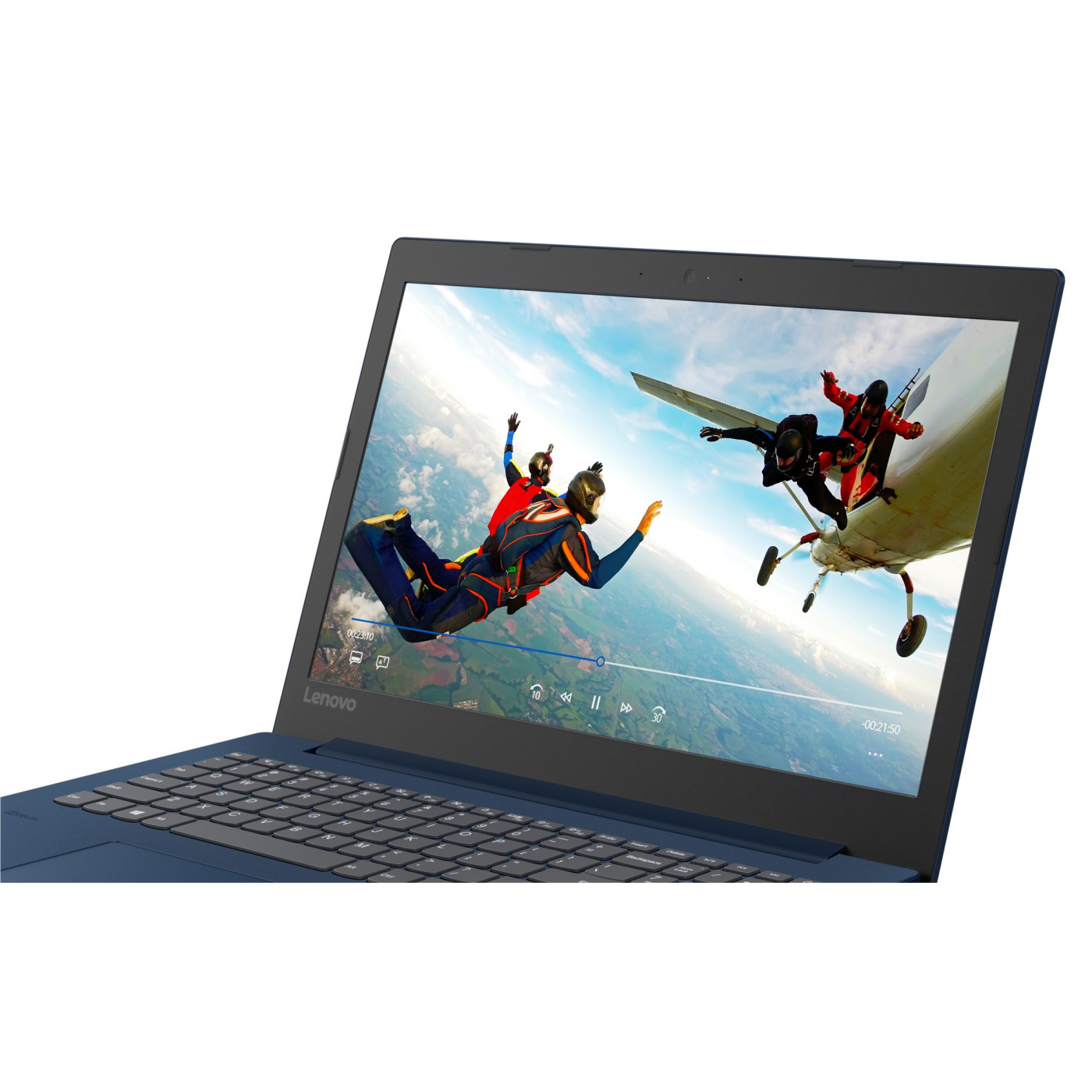 Ноутбук Lenovo 15,6