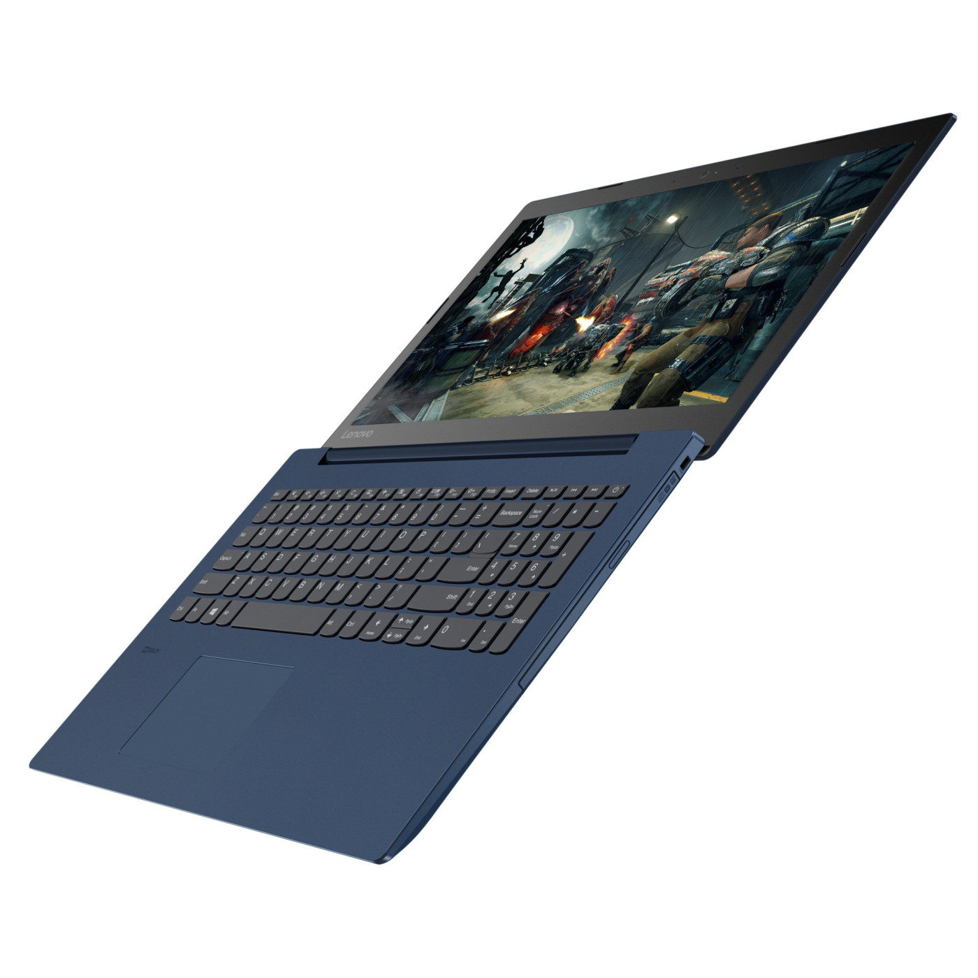 Ноутбук Lenovo 15,6