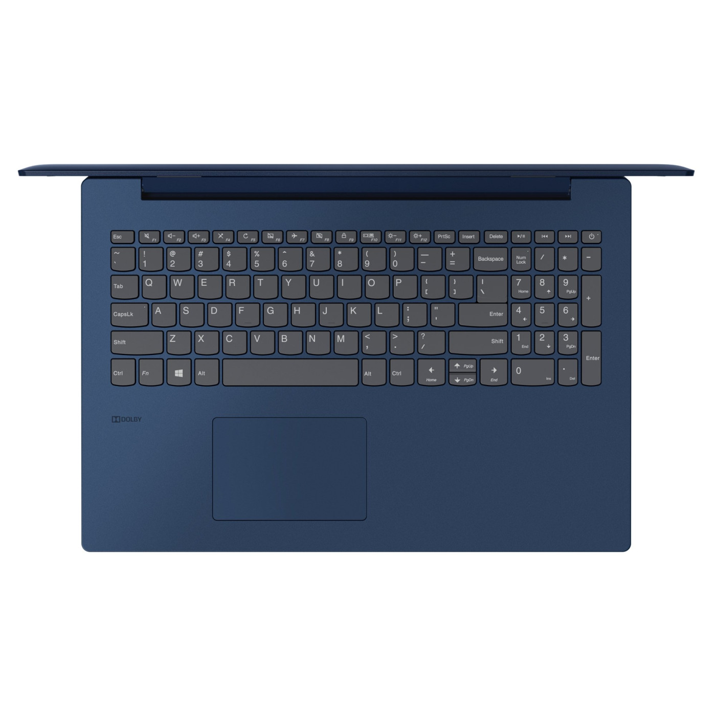 Ноутбук Lenovo 15,6