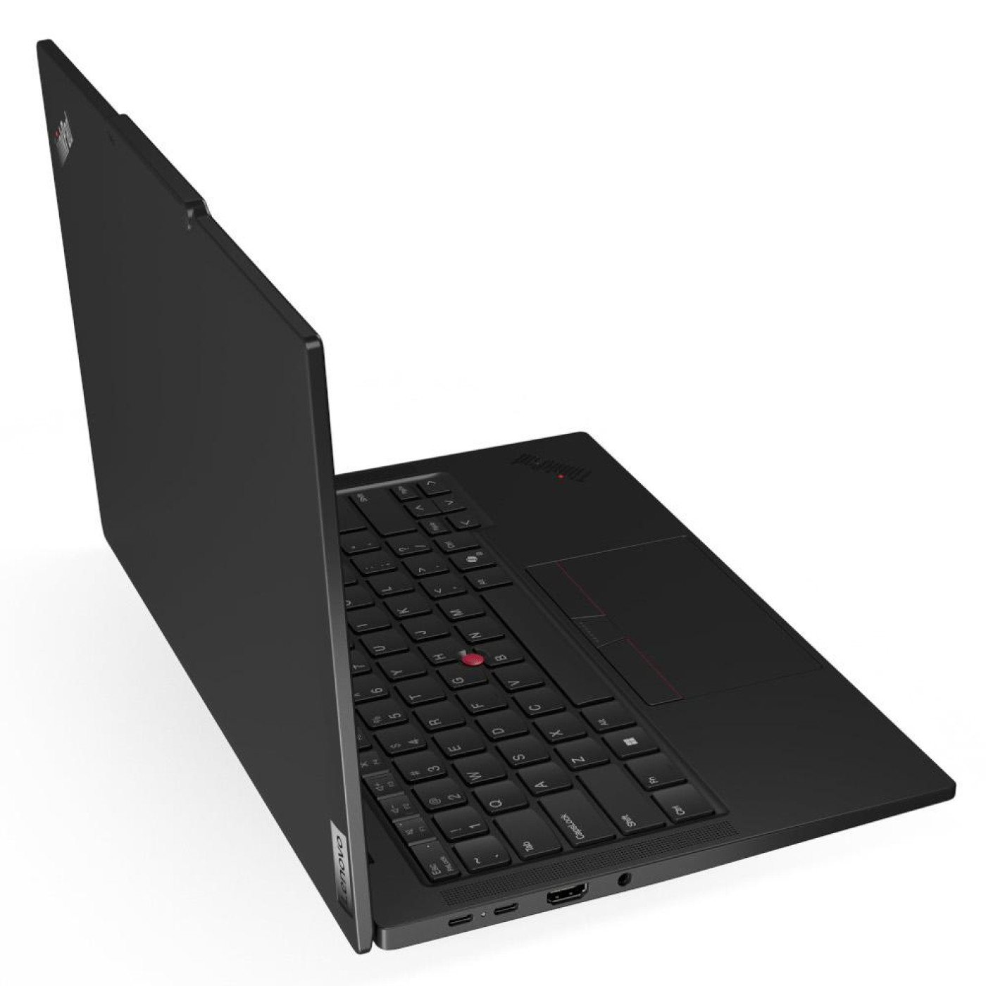 Ноутбук Lenovo 14