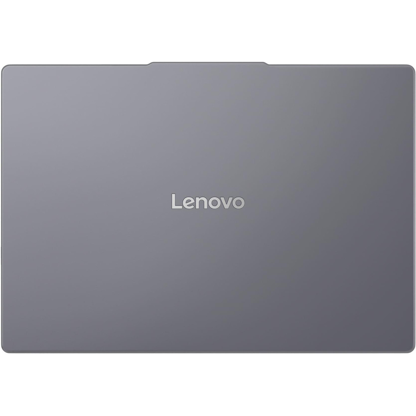Ноутбук Lenovo 15.3 IdeaPad Slim 3 15IRH10 1920x1200 IPS/Intel i5-13420H/16GB/512SSD/Intel Graphics/DOS/Luna Grey (83K100UWRA)
