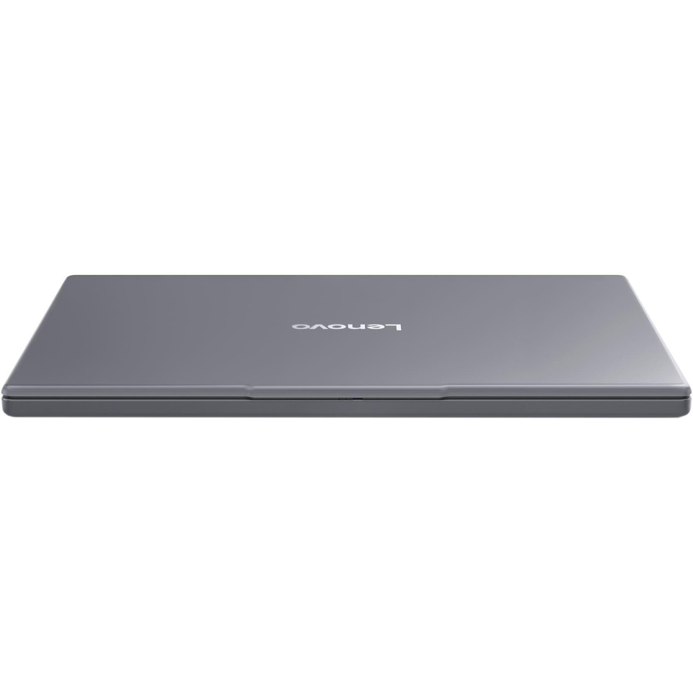 Ноутбук Lenovo 15.3 IdeaPad Slim 3 15IRH10 1920x1200 IPS/Intel i5-13420H/16GB/512SSD/Intel Graphics/DOS/Luna Grey (83K100UWRA)