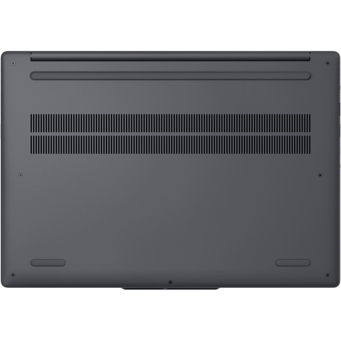 Ноутбук Lenovo 15.3 IdeaPad Slim 3 15IRH10 1920x1200 IPS/Intel i5-13420H/16GB/512SSD/Intel Graphics/DOS/Luna Grey (83K100UWRA)