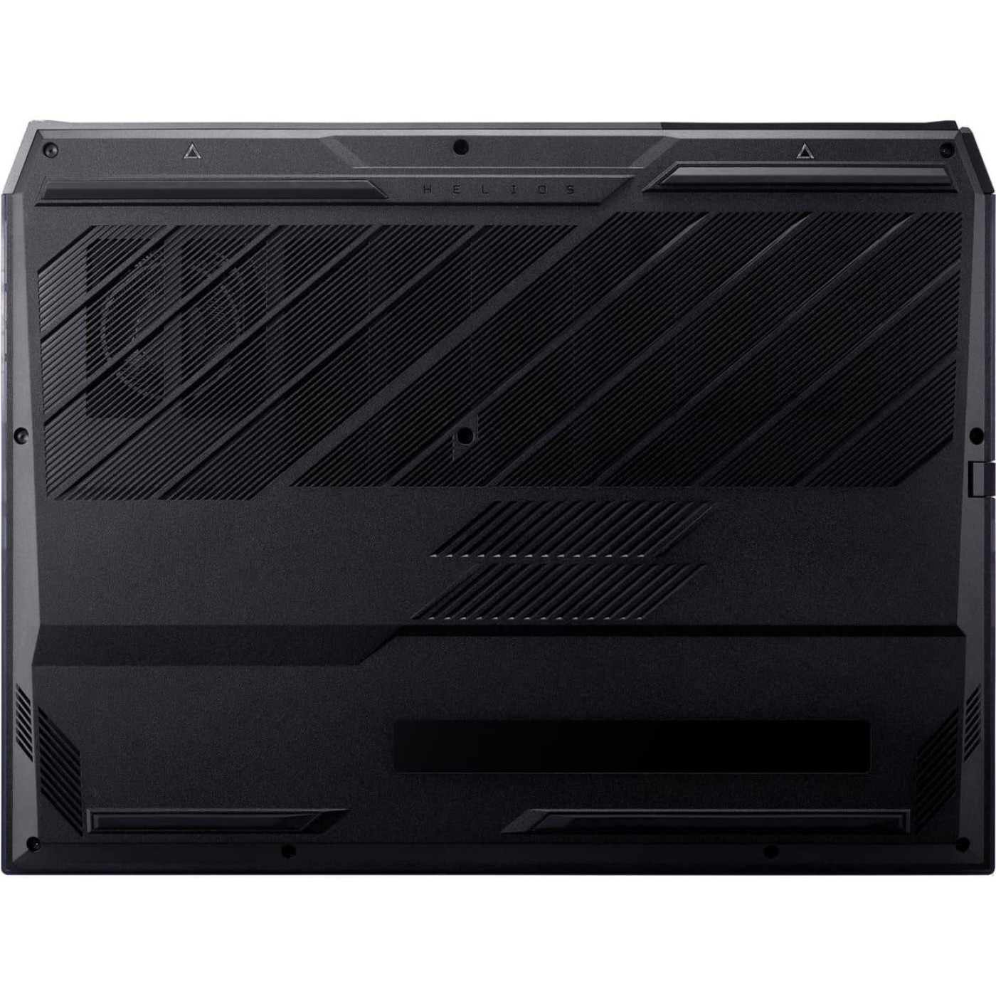 Ноутбук Acer 18 Predator Helios 18 AI PH18-73-962W 3840x2400 IPS 120Hz/Intel U9-275HX/64GB/2TB/RTX 5090/W11H/Abyssal Black (NH.U1RAA.001 + Bag)