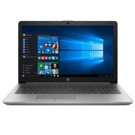 Ноутбук 15.6 HP 250 G7 FHD TN/Intel Core i5-1035G1/16GB/512GB SSD/Intel UHD Graphics/DOS (14Z94EA) Б/в