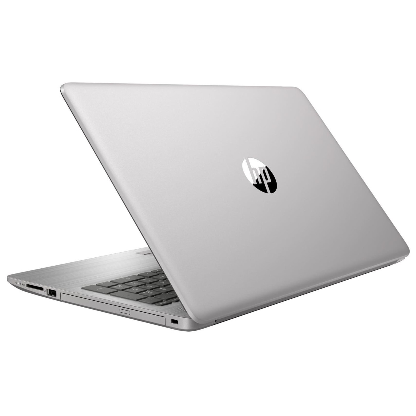 Ноутбук 15.6 HP 250 G7 FHD TN/Intel Core i5-1035G1/16GB/512GB SSD/Intel UHD Graphics/DOS (14Z94EA) Б/в