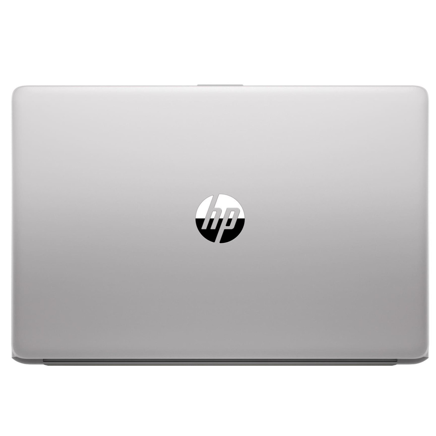 Ноутбук 15.6 HP 250 G7 FHD TN/Intel Core i5-1035G1/16GB/512GB SSD/Intel UHD Graphics/DOS (14Z94EA) Б/в