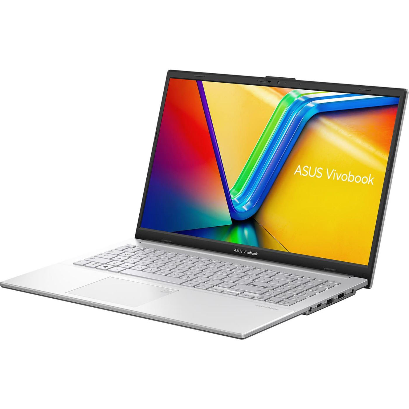Ноутбук ASUS 15.6