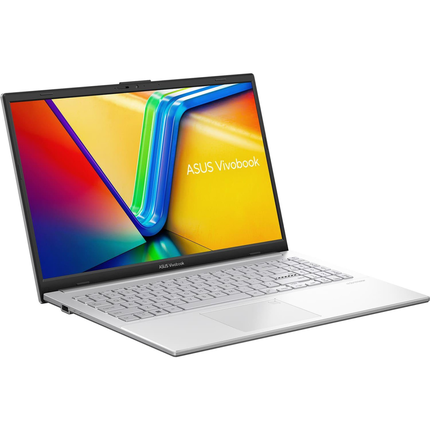 Ноутбук ASUS 15.6
