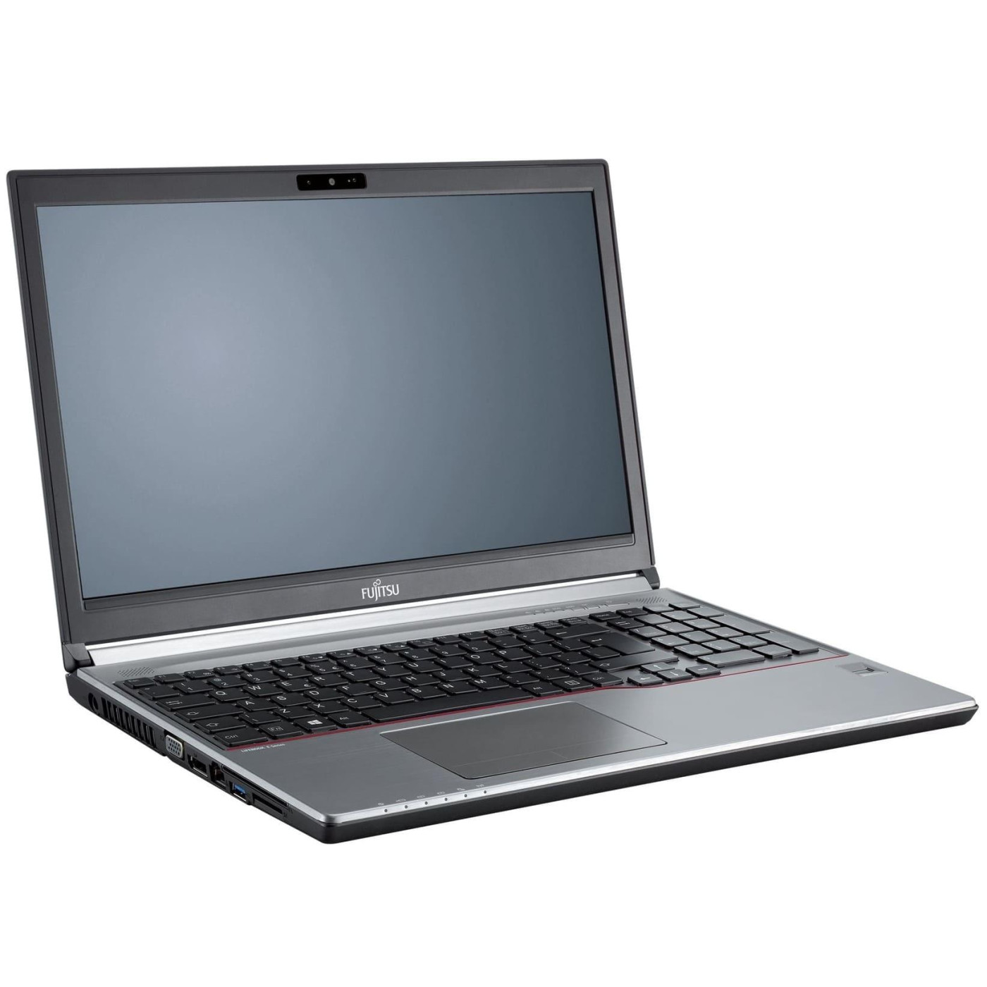 Ноутбук Fujitsu 15.6