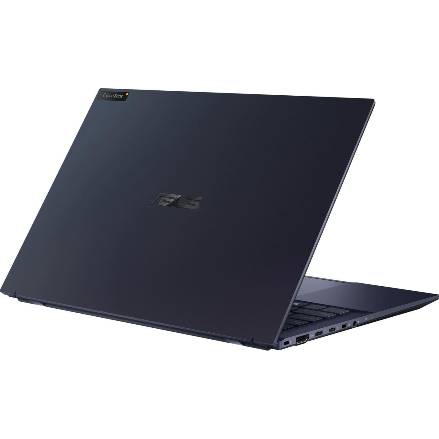 Ноутбук ASUS 14 Expertbook B9 B9403CVAR-KM0693 14