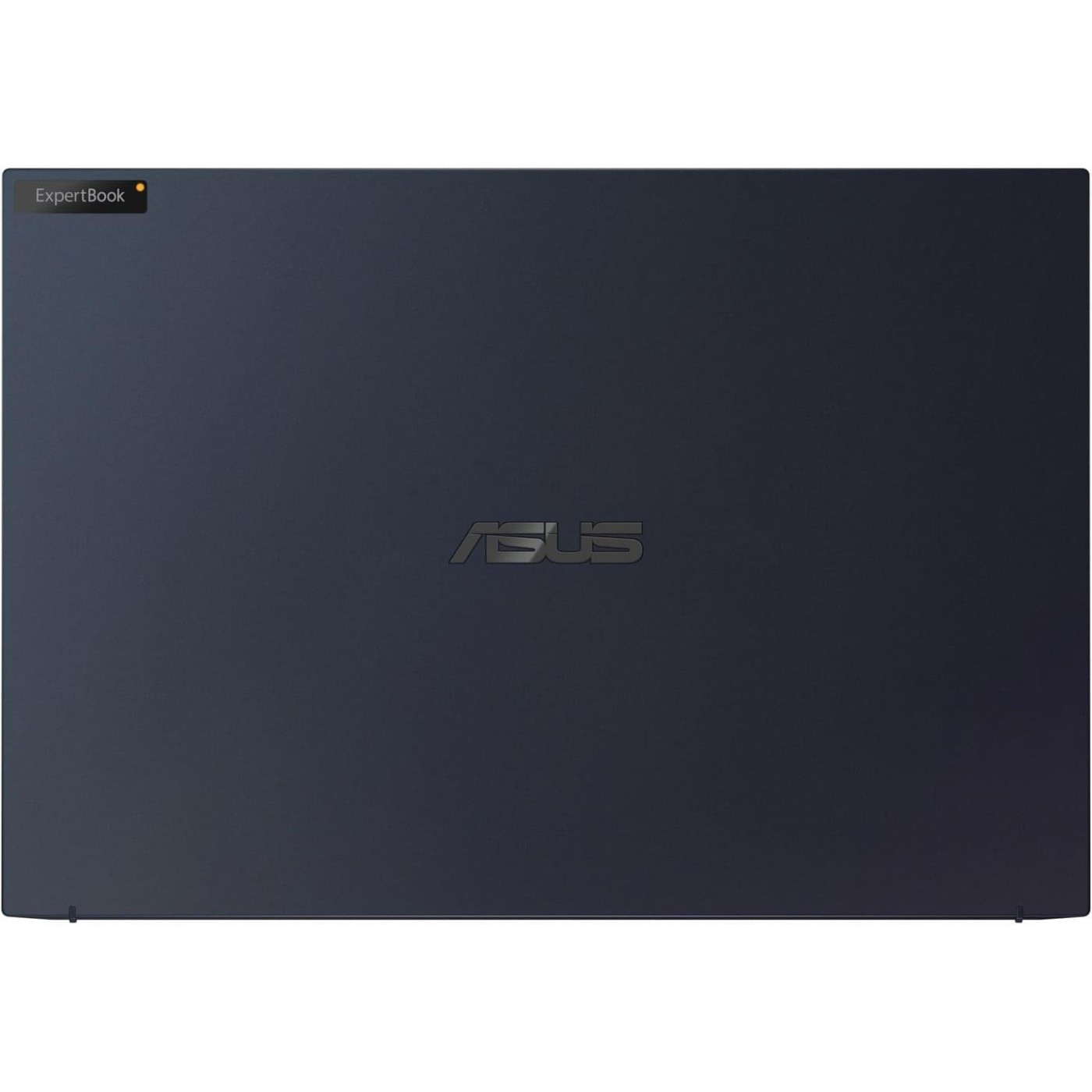 Ноутбук ASUS 14 Expertbook B9 B9403CVAR-KM0693 14