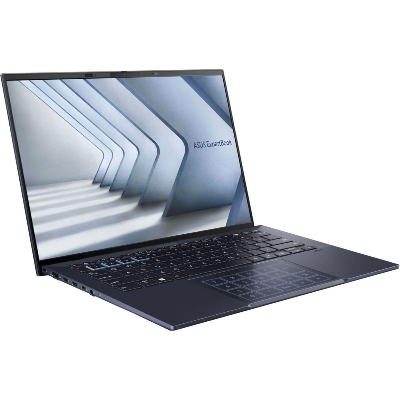 Ноутбук ASUS 14 Expertbook B9 B9403CVAR-KM0708X 14