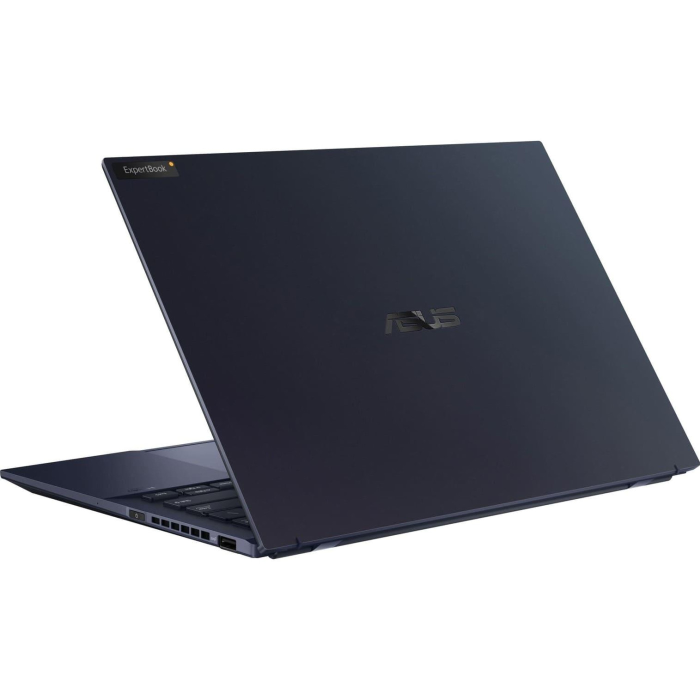 Ноутбук ASUS 14 Expertbook B9 B9403CVAR-KM0708X 14
